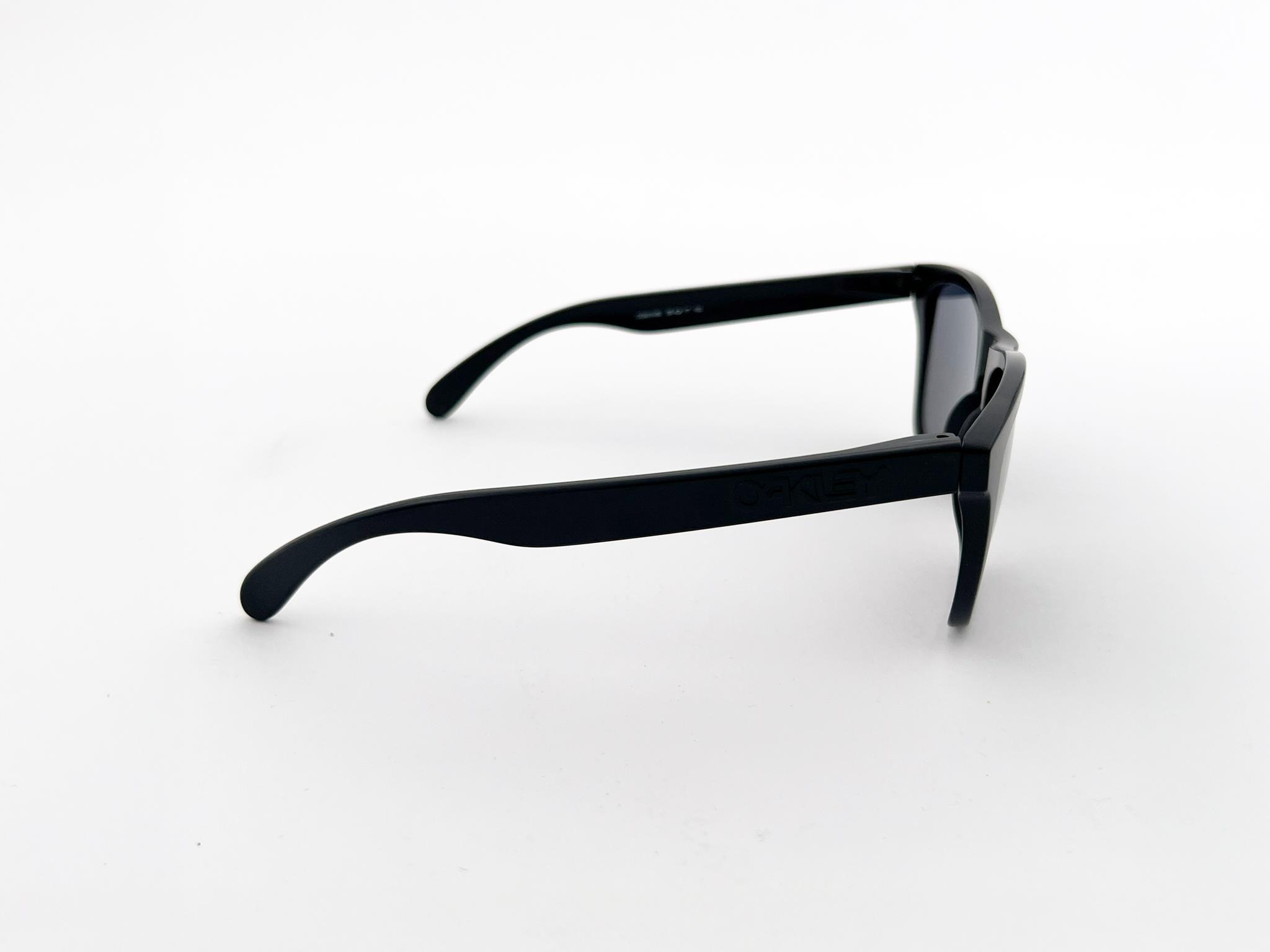OAKLEY 9013 50 55 Unisex Güneş Gözlüğü