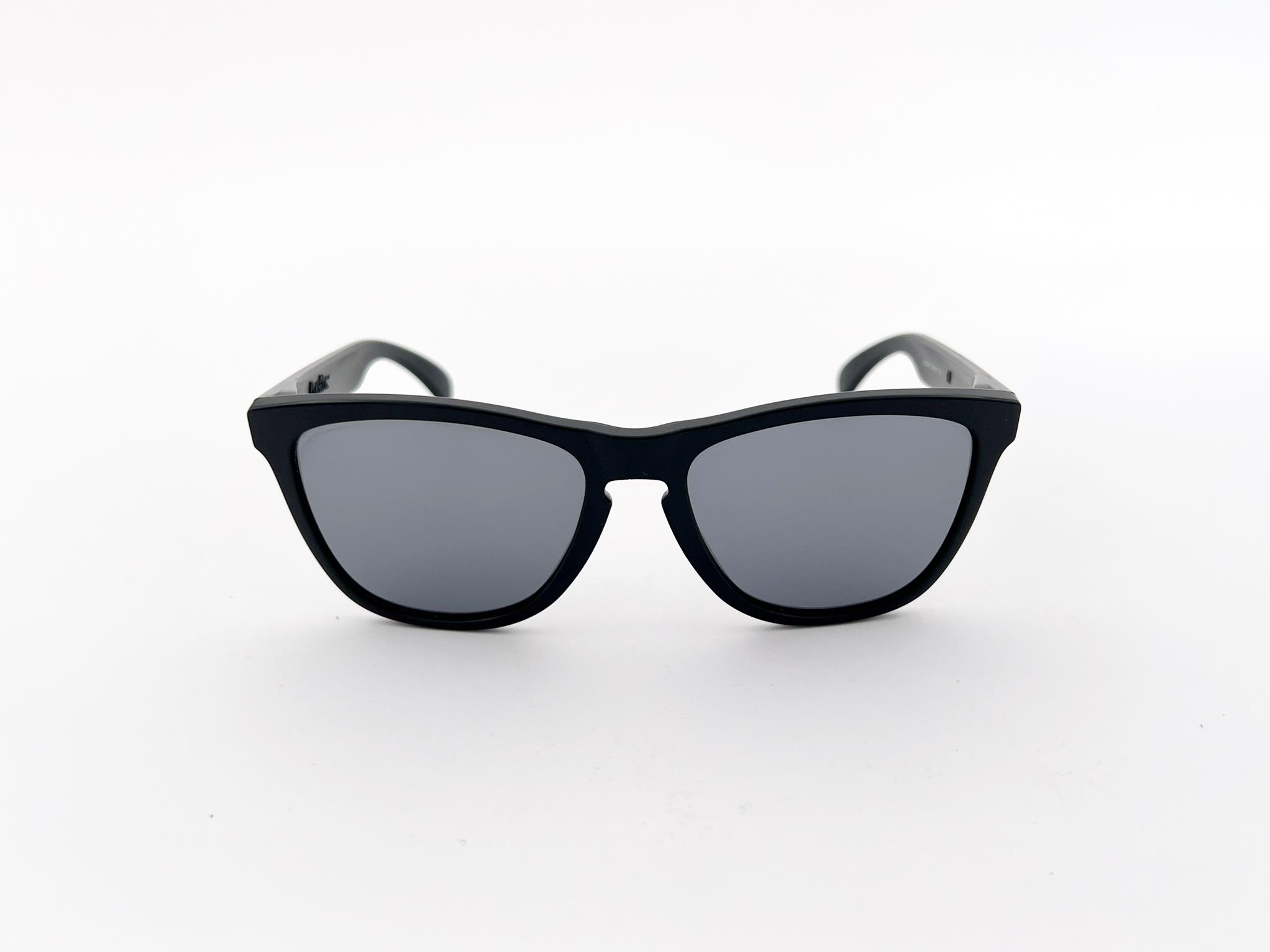 OAKLEY 9013 50 55 Unisex Güneş Gözlüğü