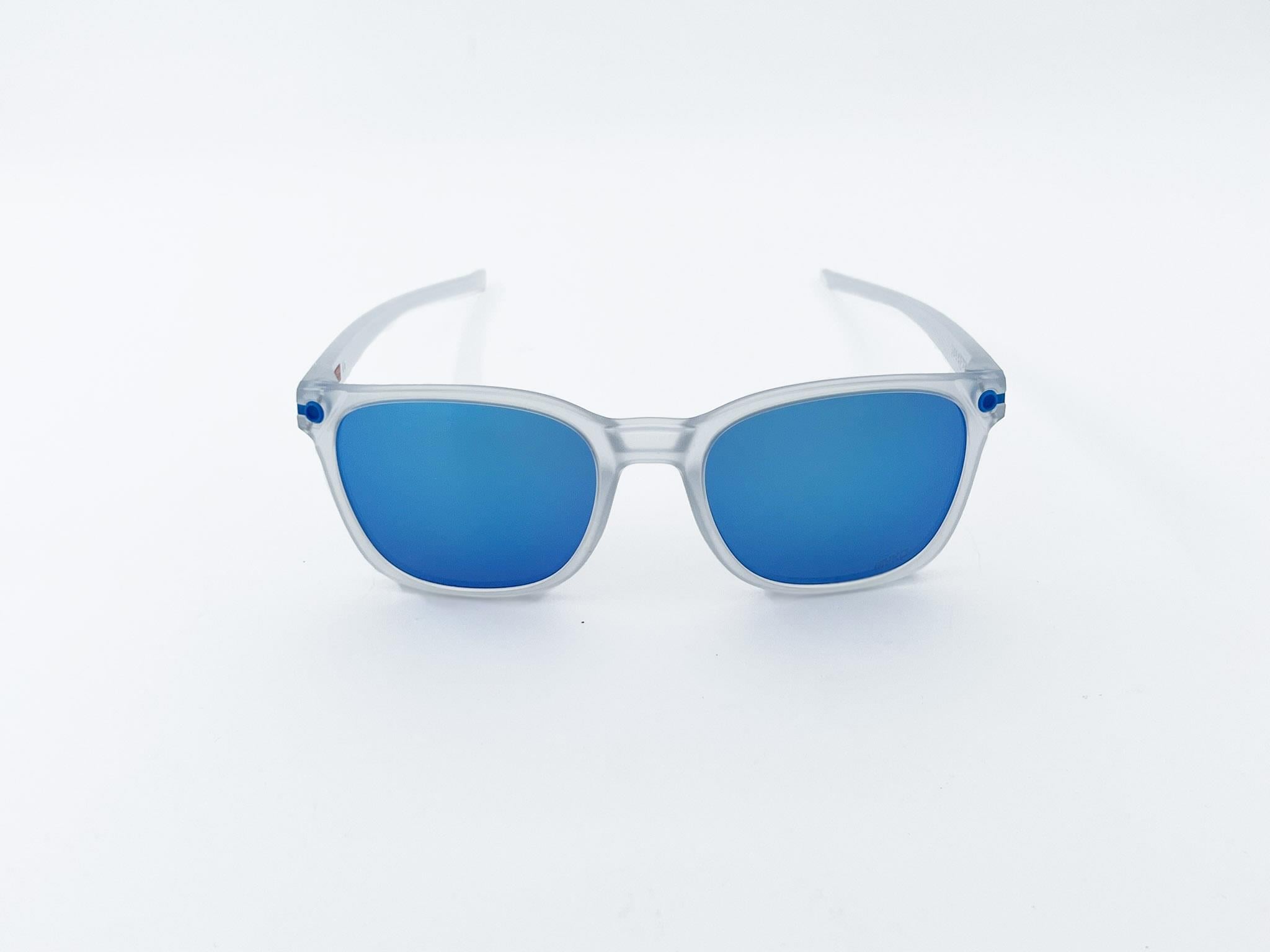 OAKLEY 9018 11 55 Unisex Güneş Gözlüğü