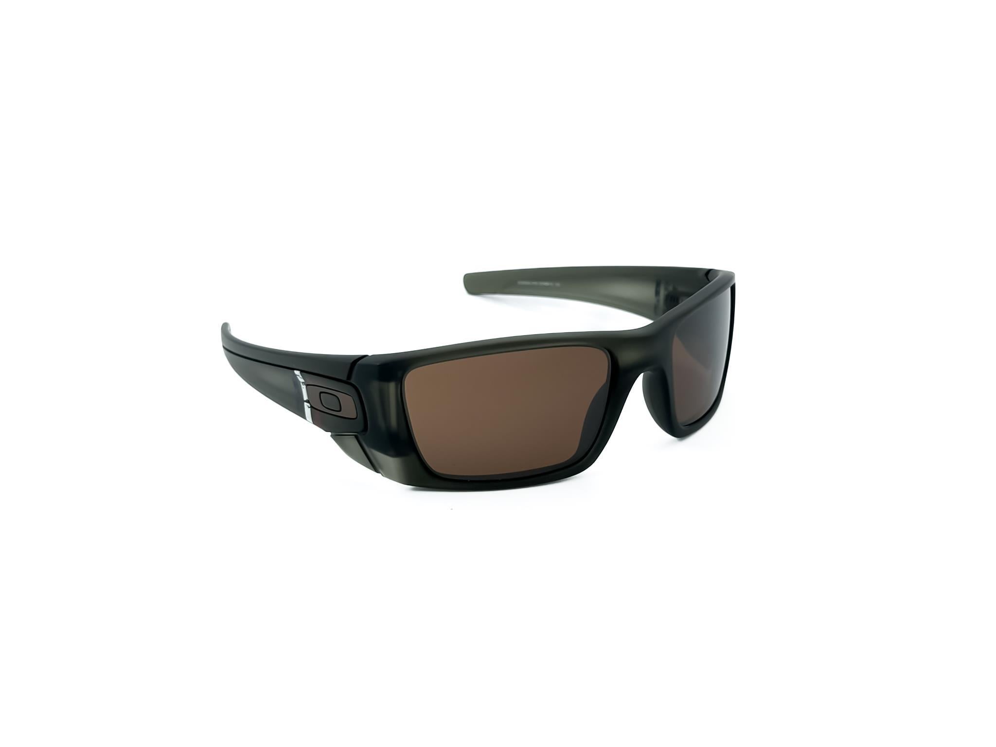 OAKLEY 0OO 9096 J7 60 Erkek Güneş Gözlüğü