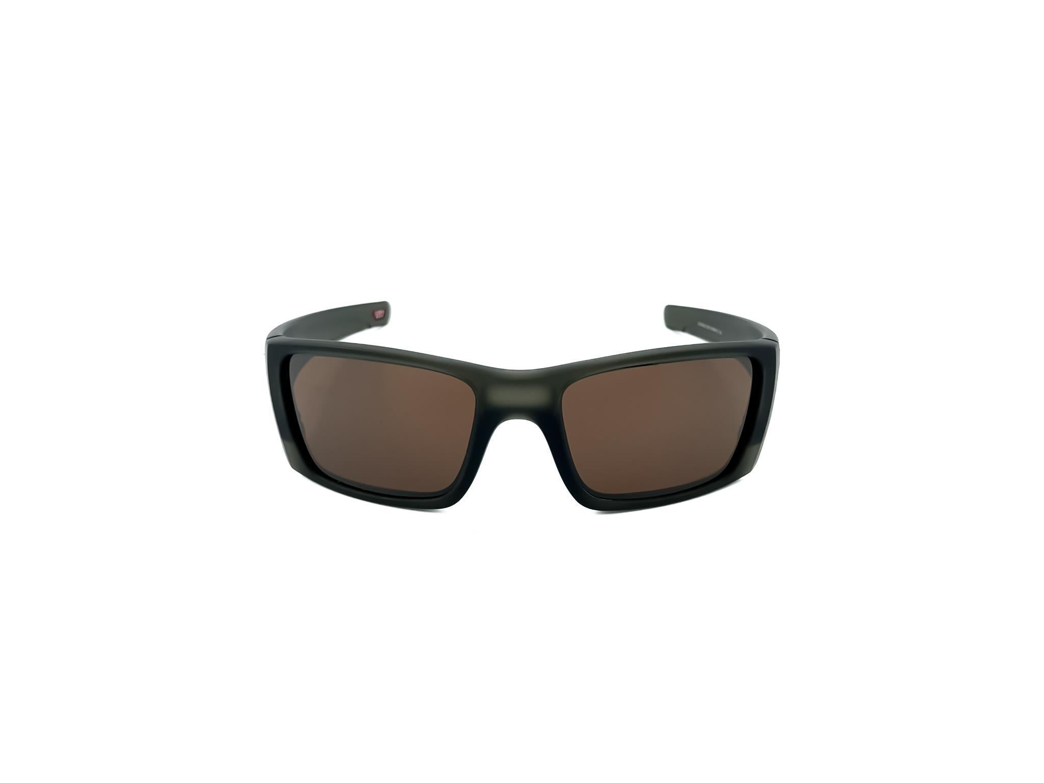 OAKLEY 0OO 9096 J7 60 Erkek Güneş Gözlüğü