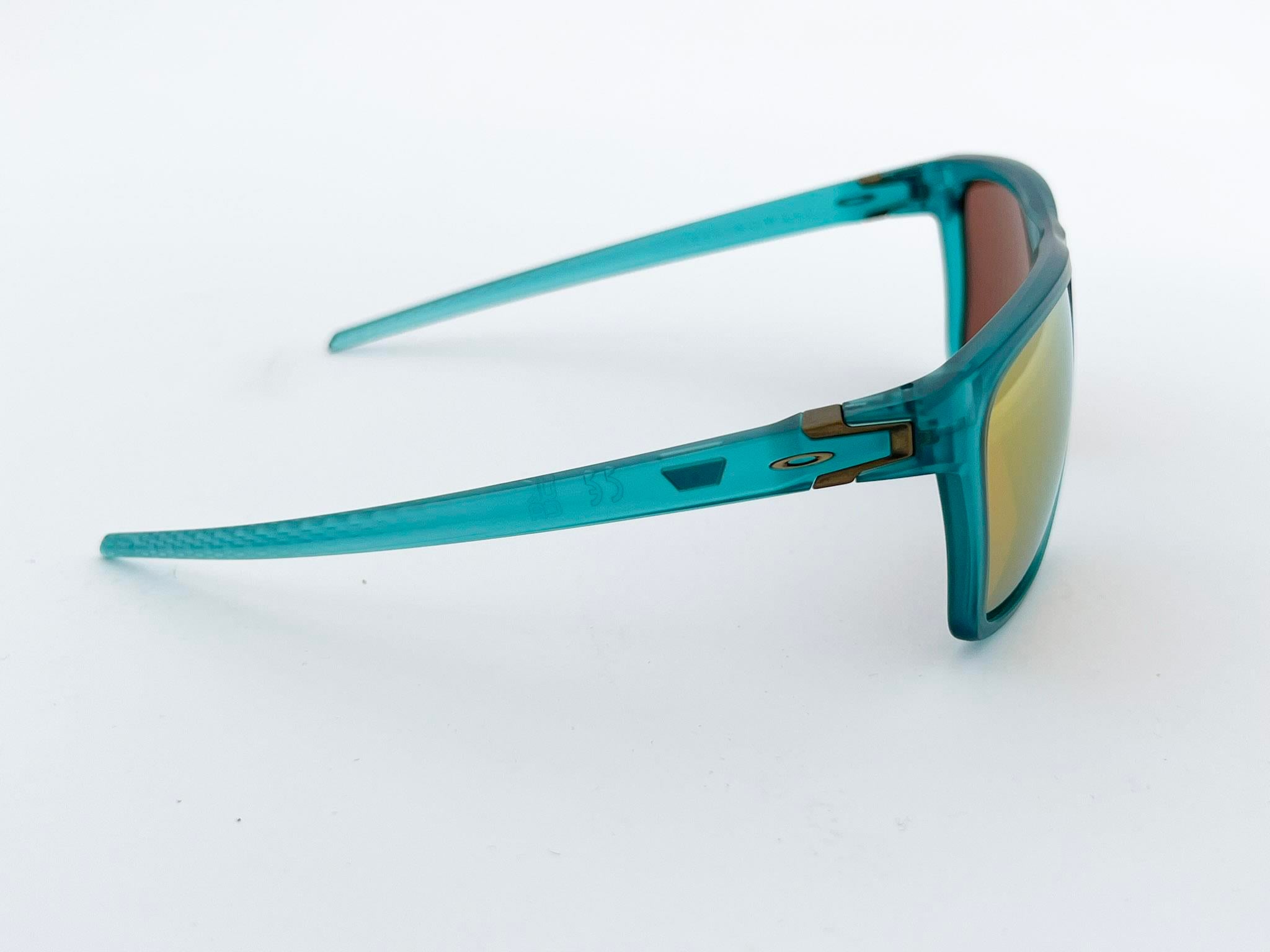 OAKLEY 9100 06 57 Erkek Güneş Gözlüğü