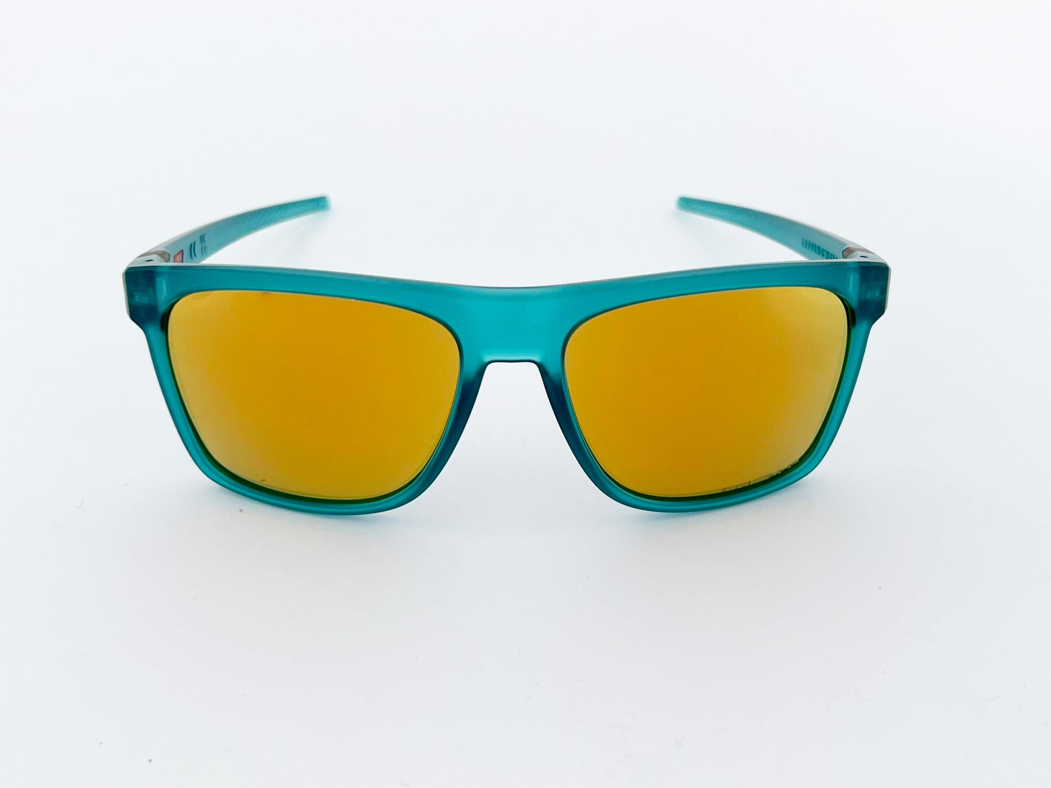 OAKLEY 9100 06 57 Erkek Güneş Gözlüğü