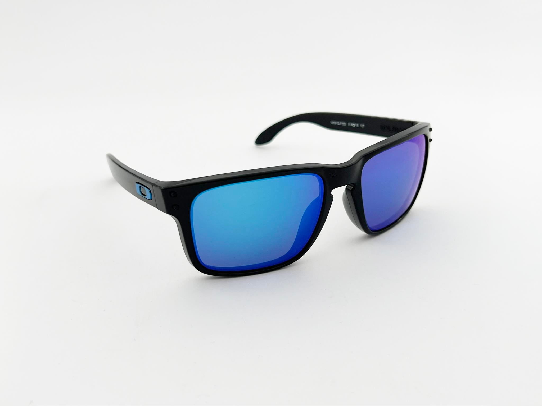 OAKLEY 9102 F5 55 Erkek Güneş Gözlüğü