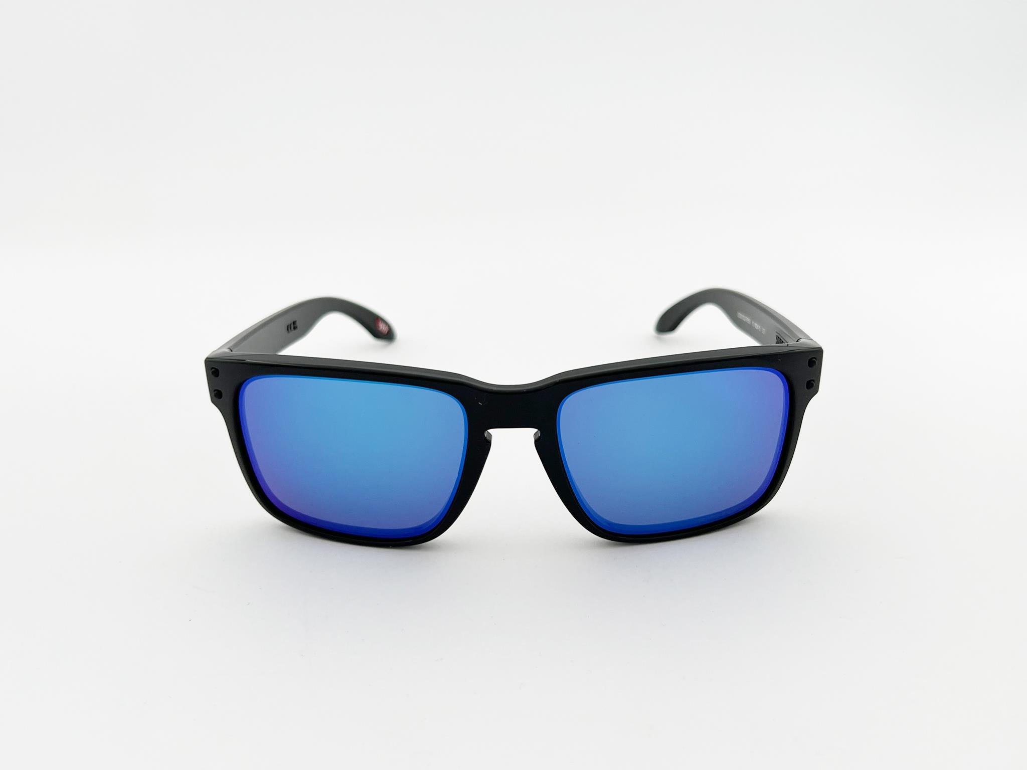 OAKLEY 9102 F5 55 Erkek Güneş Gözlüğü