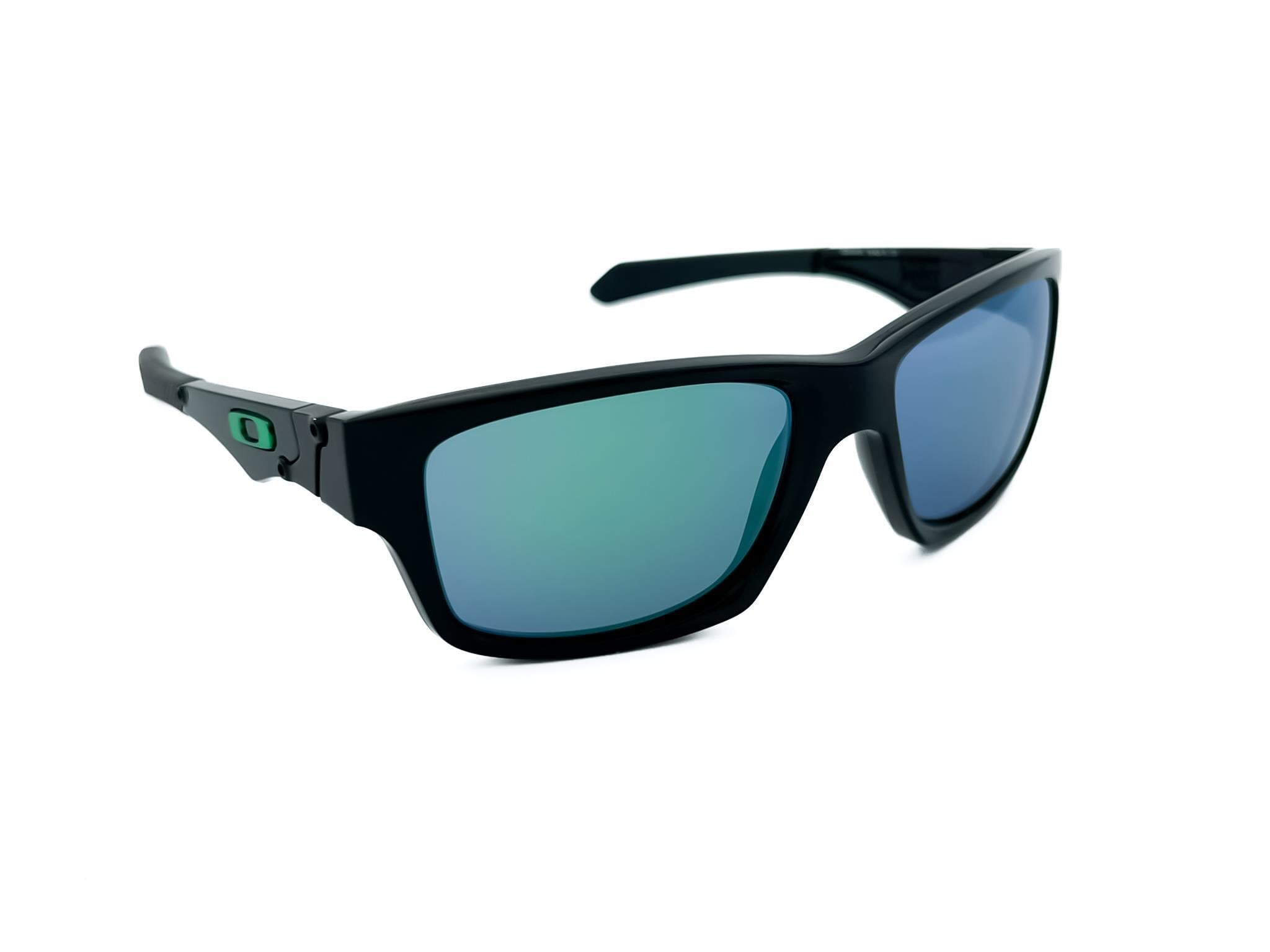 OAKLEY 0OO 9135 05 56 Erkek Güneş Gözlüğü