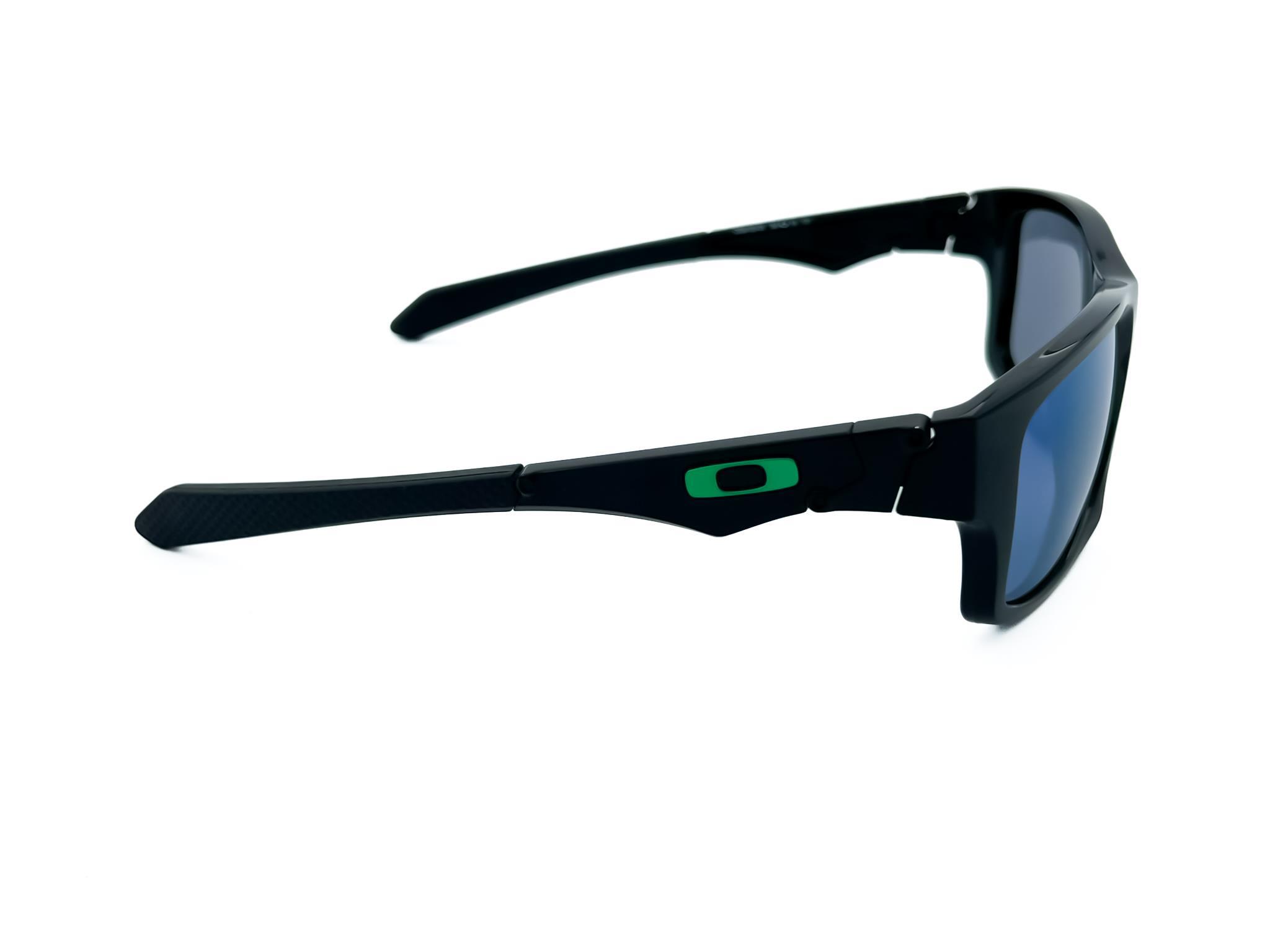 OAKLEY 0OO 9135 05 56 Erkek Güneş Gözlüğü