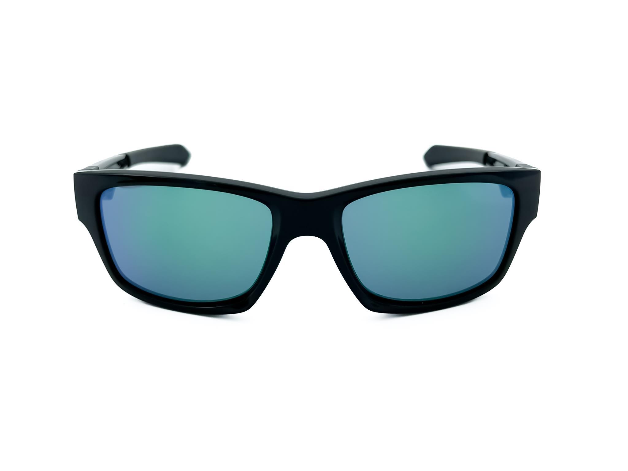 OAKLEY 0OO 9135 05 56 Erkek Güneş Gözlüğü
