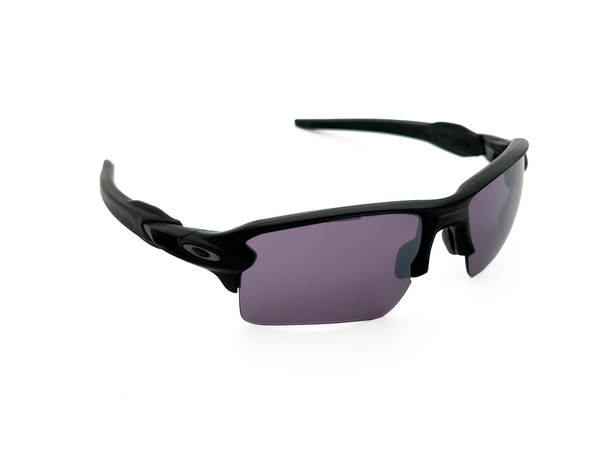 OAKLEY 0OO 9188 B5 59 Unisex Güneş Gözlüğü