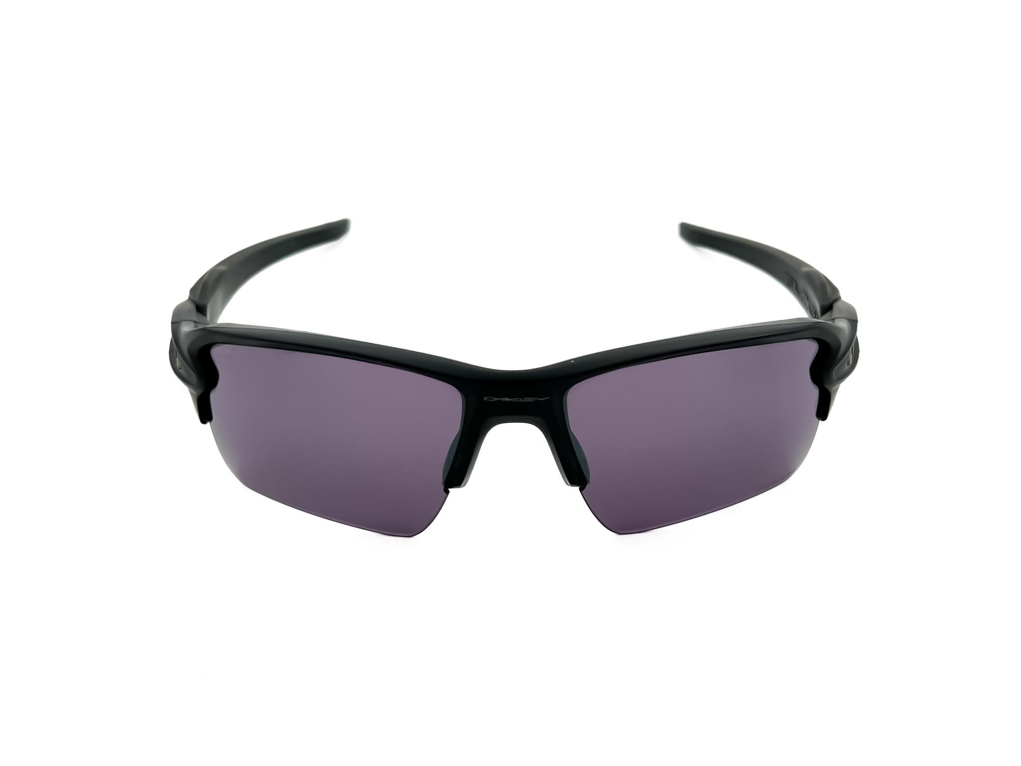 OAKLEY 0OO 9188 B5 59 Unisex Güneş Gözlüğü
