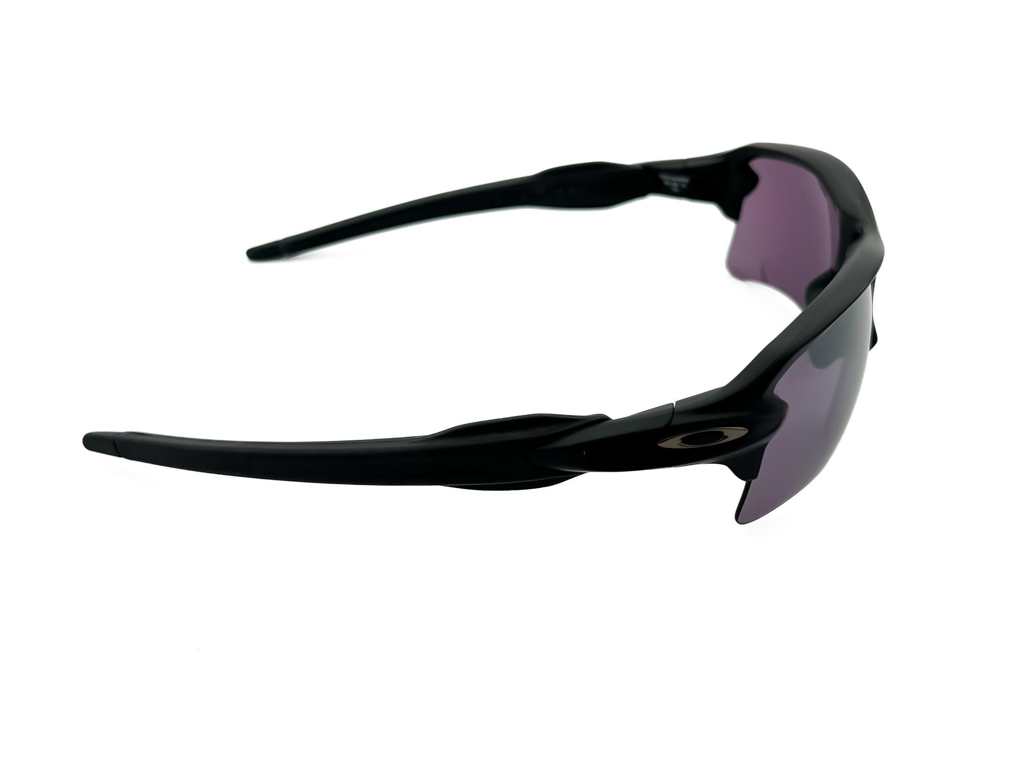 OAKLEY 0OO 9188 B5 59 Unisex Güneş Gözlüğü