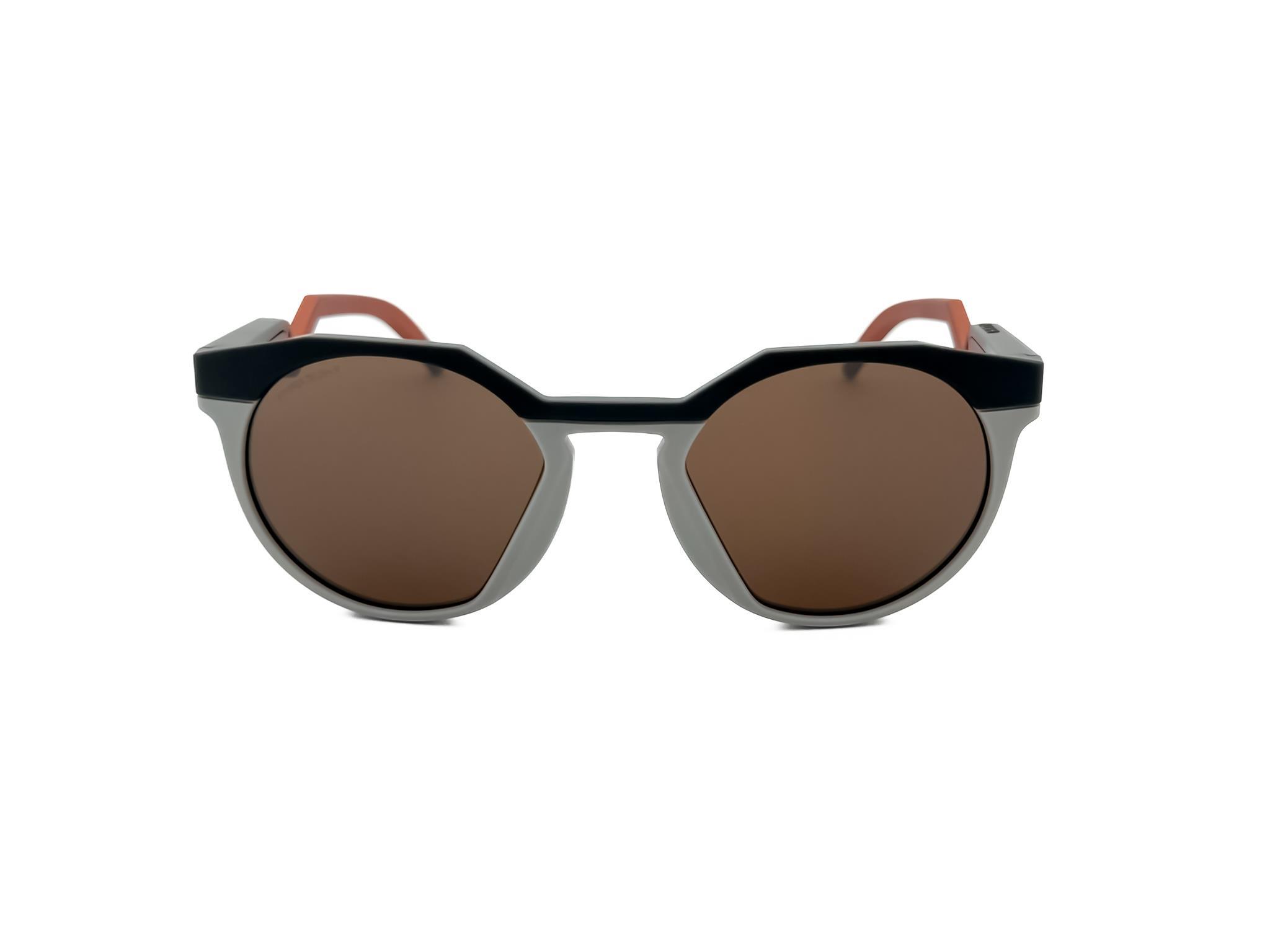 OAKLEY 0OO 9242 06 52 Unisex Güneş Gözlüğü