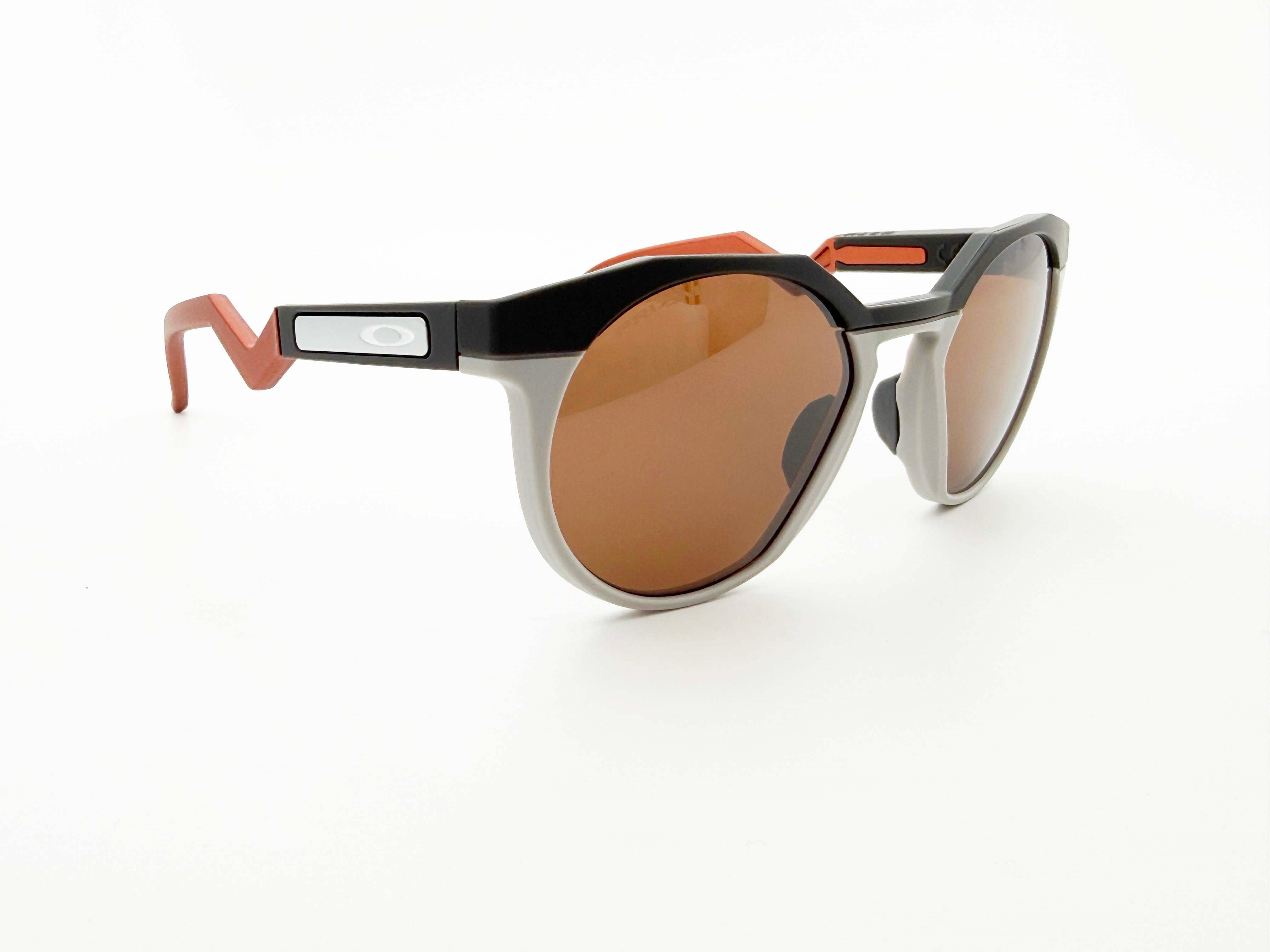 OAKLEY 0OO 9242 06 52 Unisex Güneş Gözlüğü