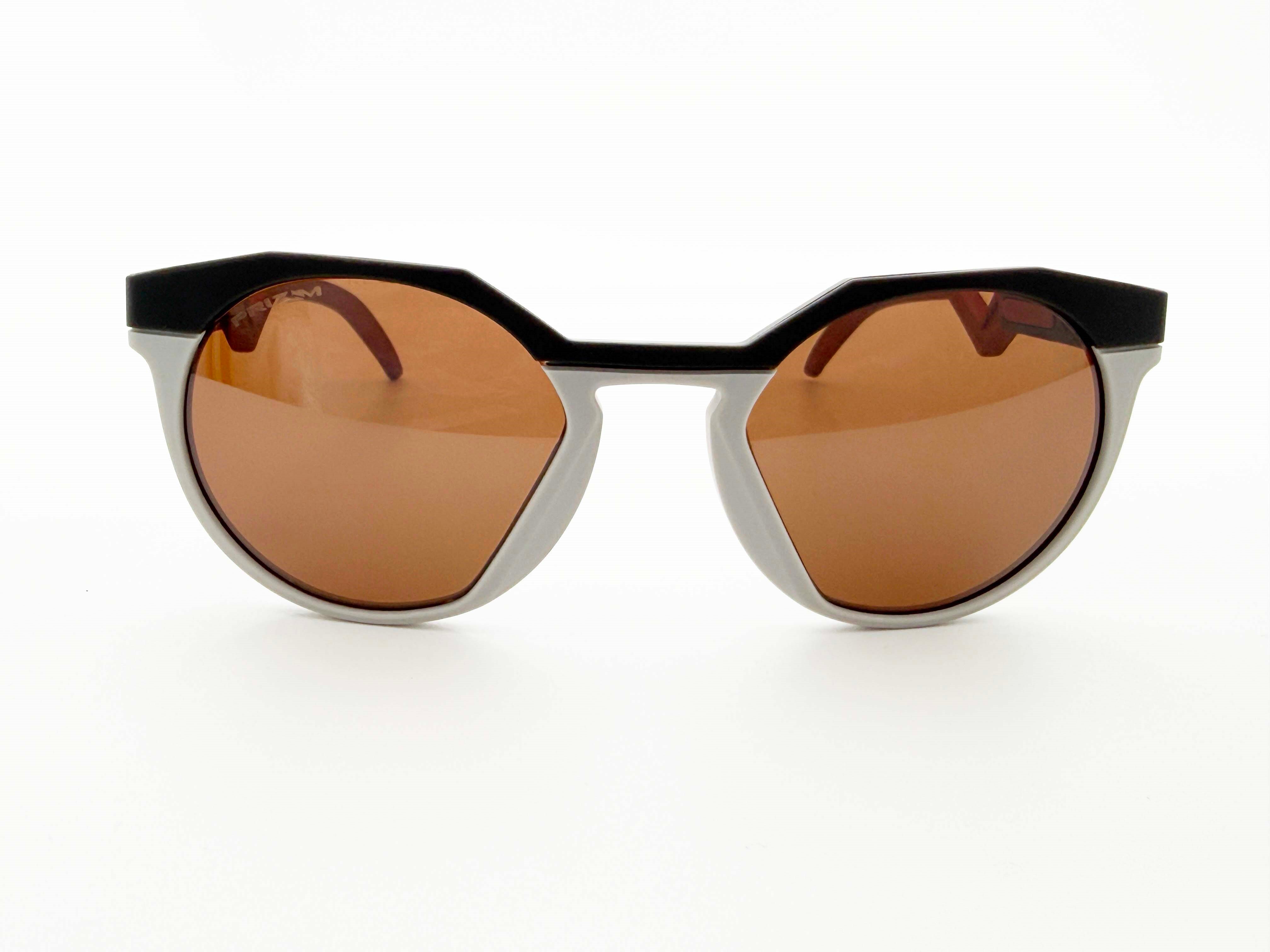 OAKLEY 0OO 9242 06 52 Unisex Güneş Gözlüğü