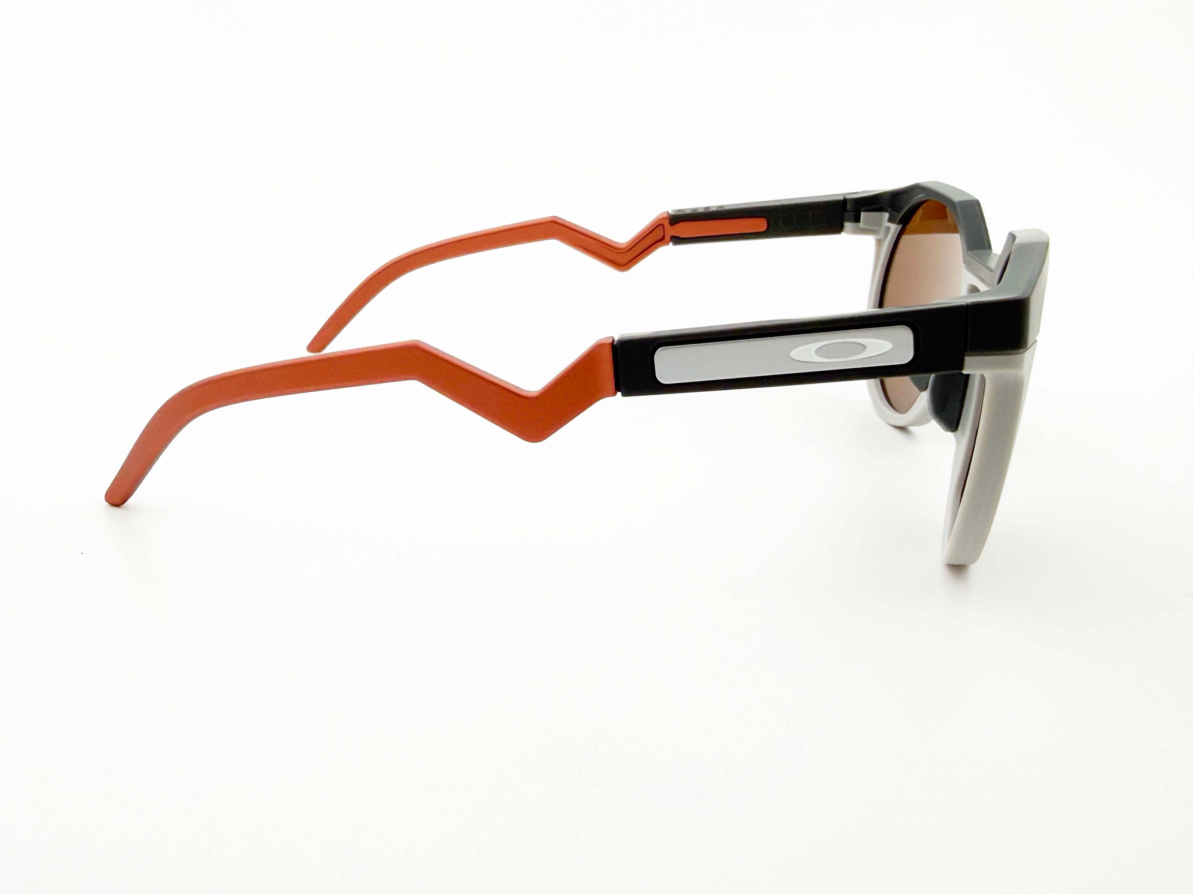 OAKLEY 0OO 9242 06 52 Unisex Güneş Gözlüğü