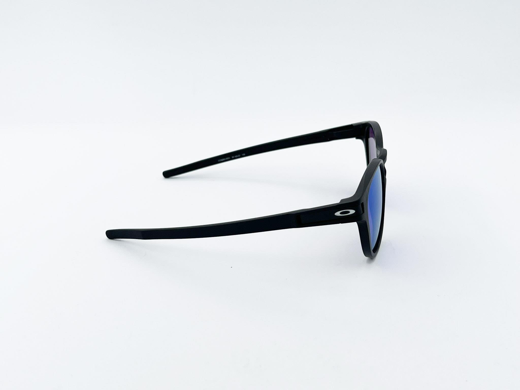 OAKLEY 9265 55 53 Unisex Güneş Gözlüğü
