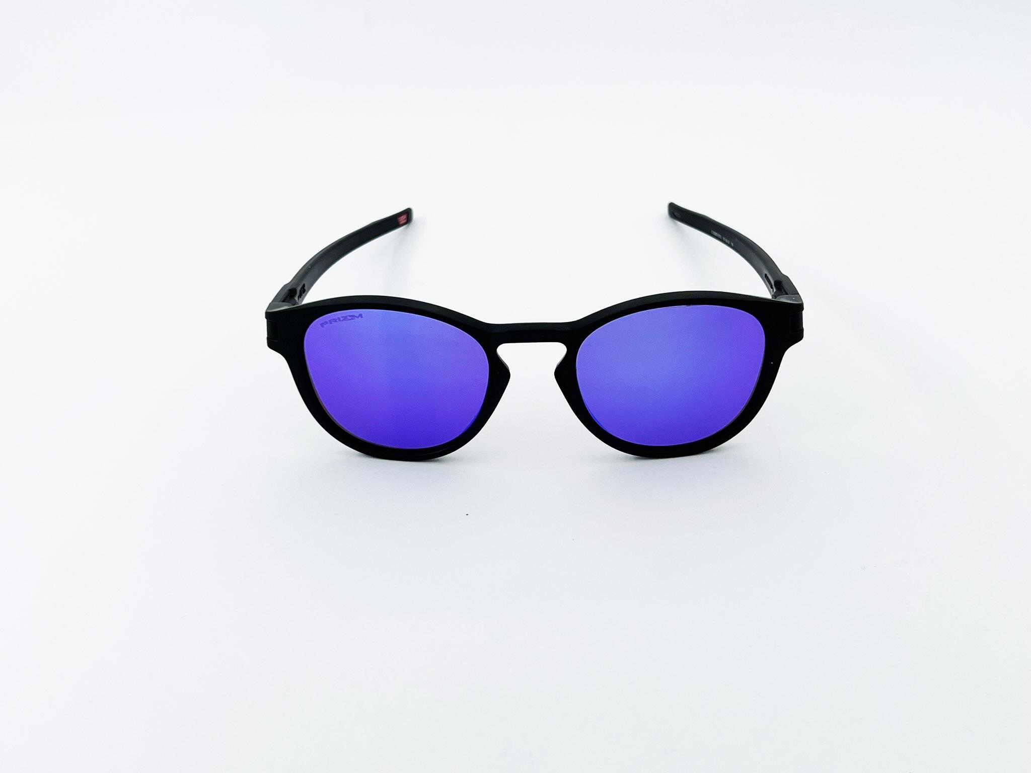 OAKLEY 9265 55 53 Unisex Güneş Gözlüğü