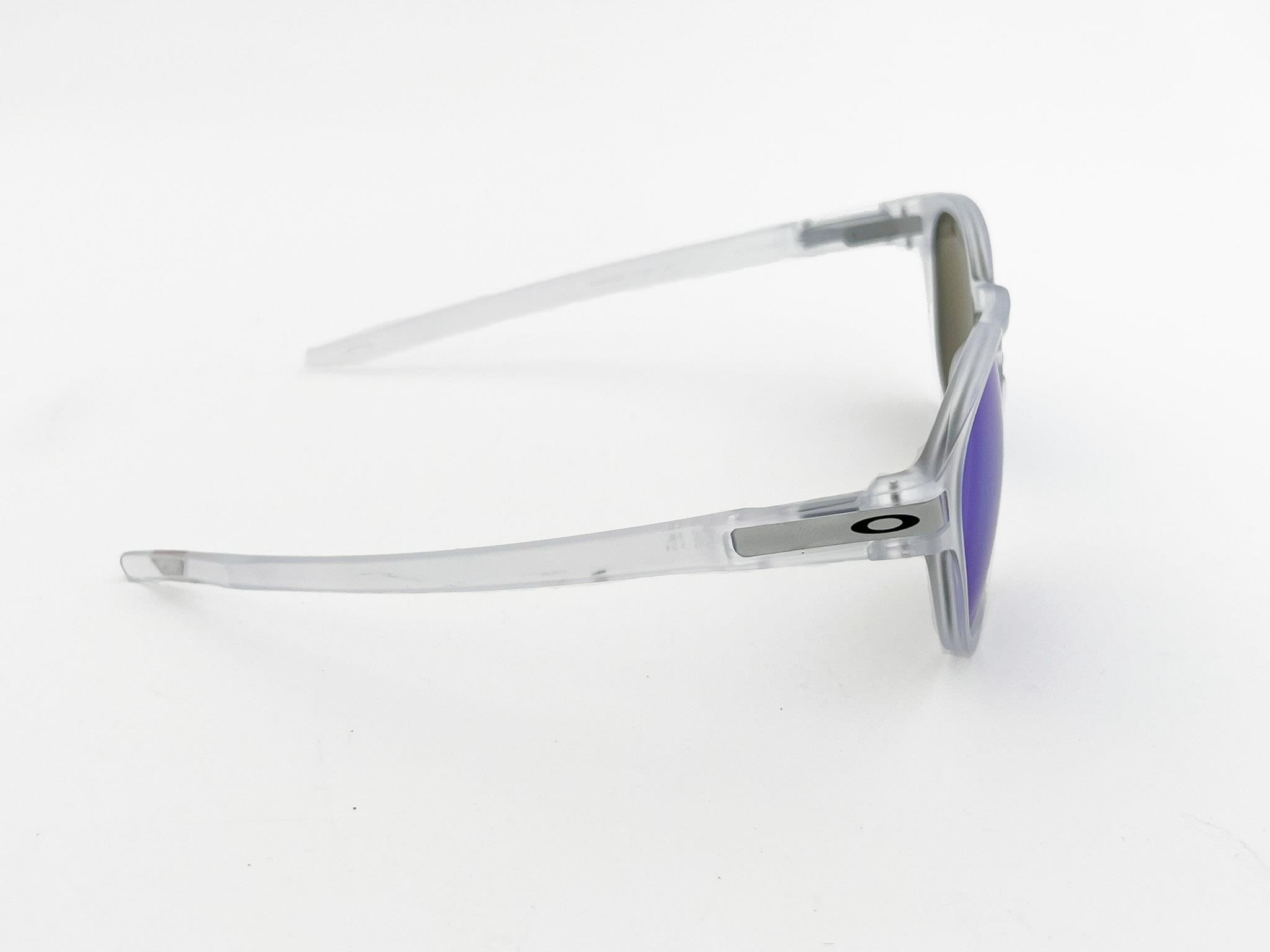 OAKLEY 9265 65 53 Unisex Güneş Gözlüğü