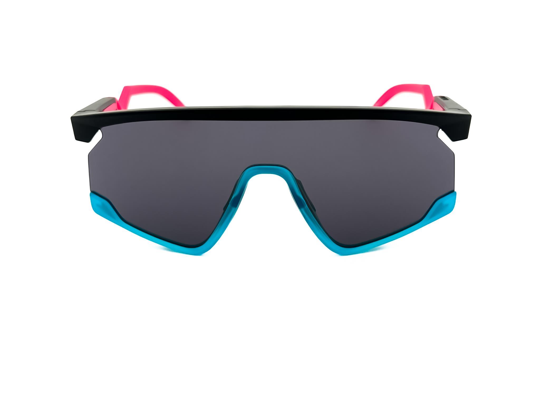 OAKLEY 0OO 9280 05 39 Unisex Güneş Gözlüğü