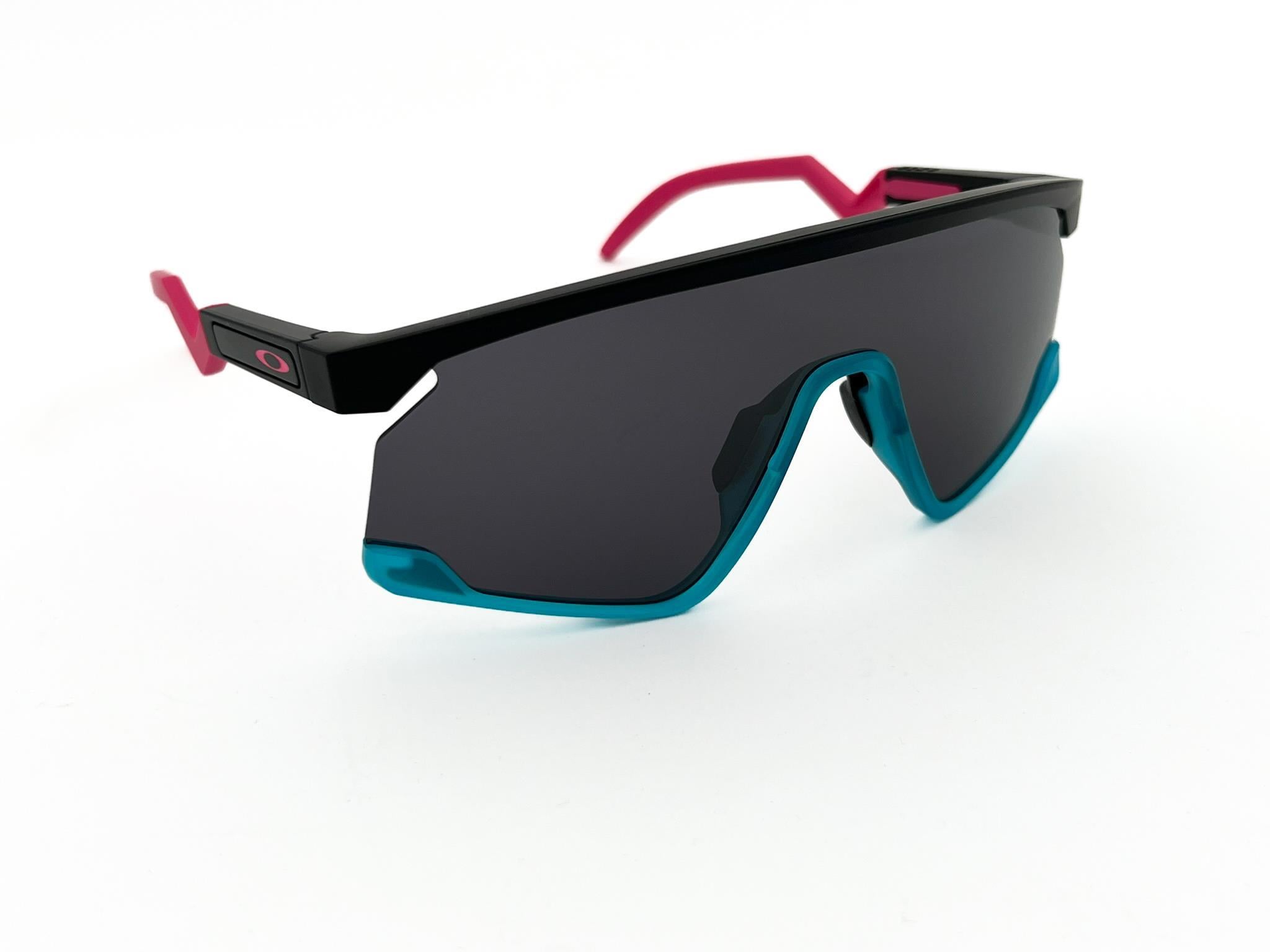 OAKLEY 0OO 9280 05 39 Unisex Güneş Gözlüğü