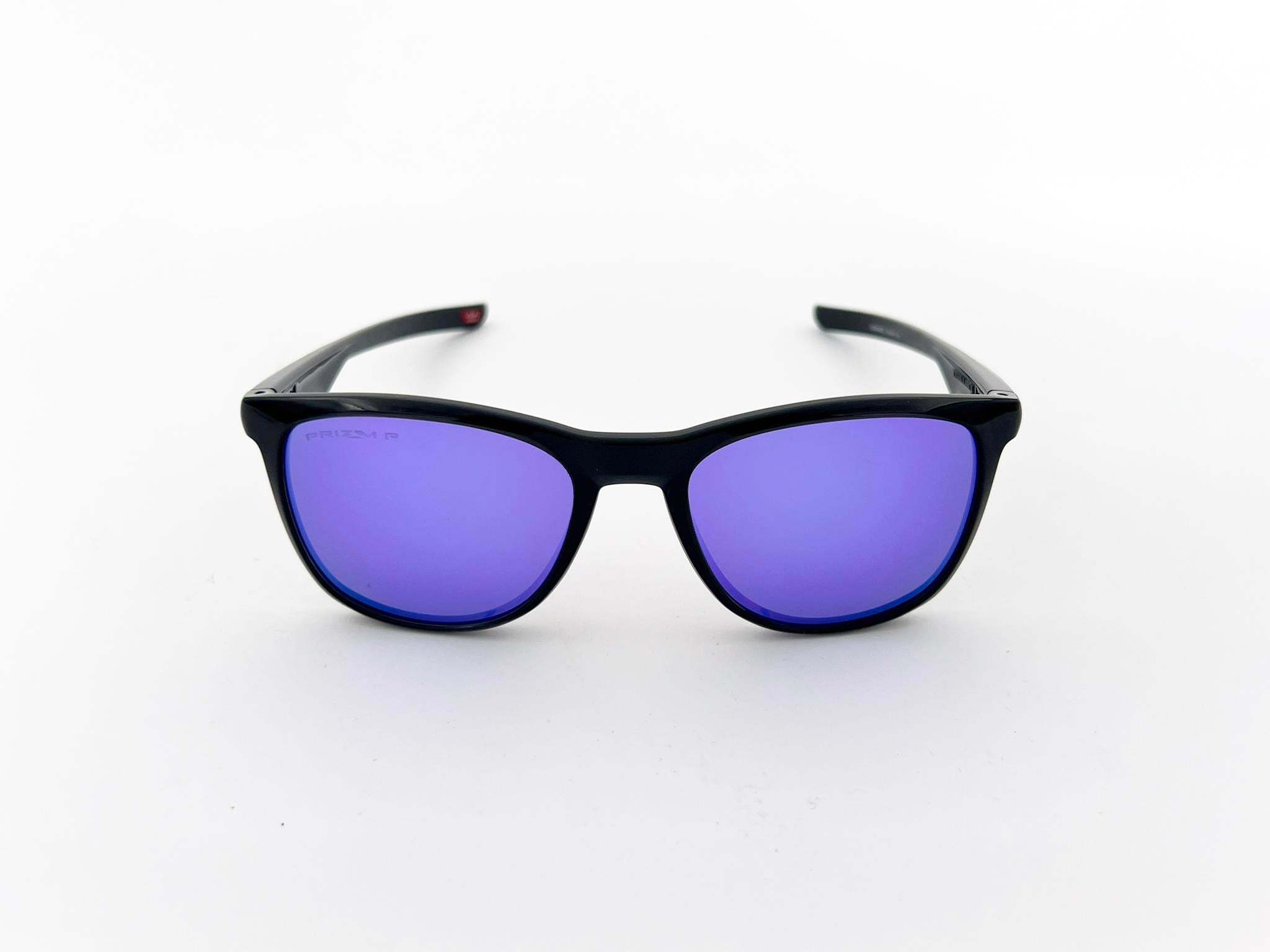 OAKLEY 9340 22 52 Unisex Güneş Gözlüğü