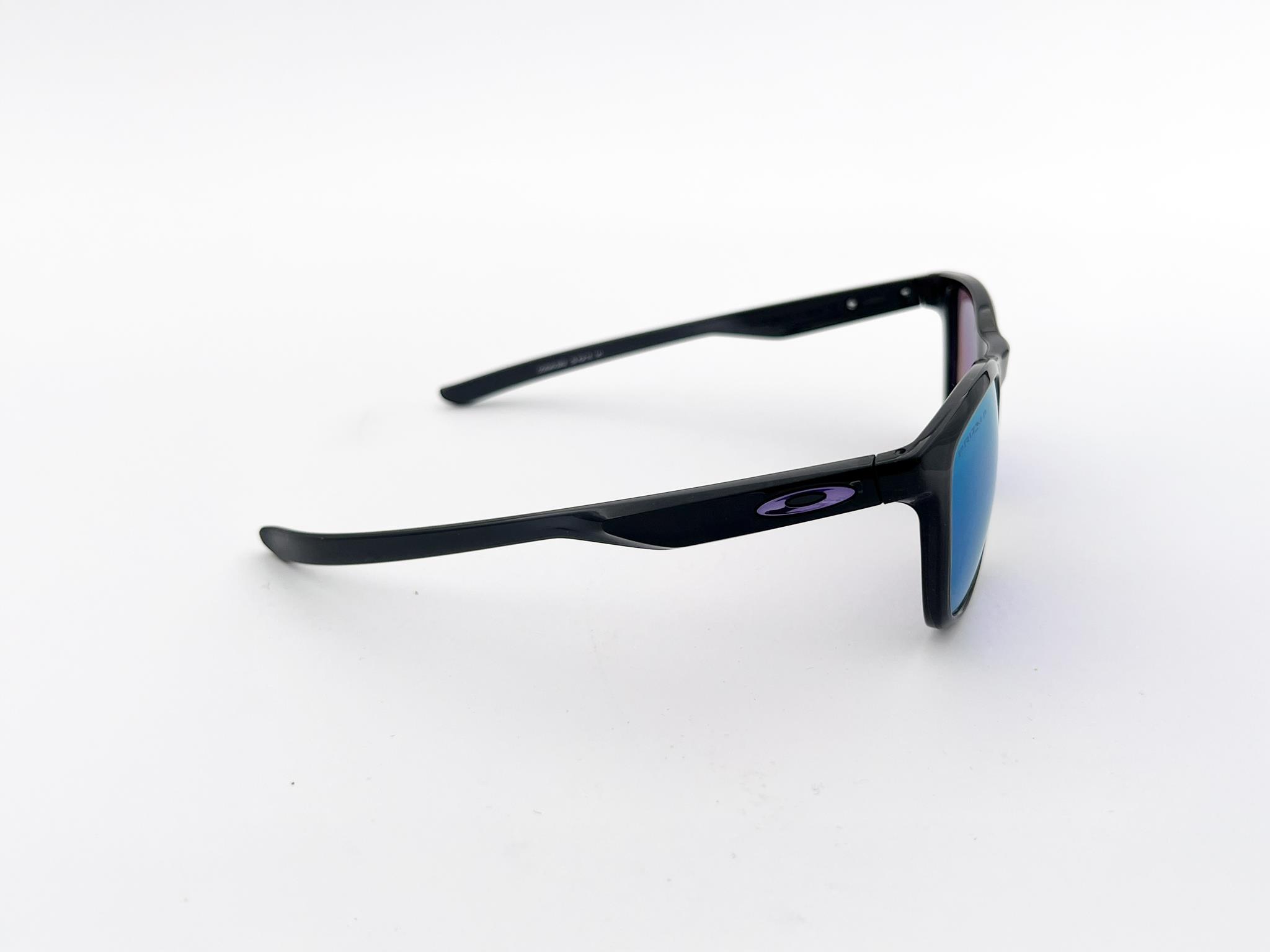 OAKLEY 9340 22 52 Unisex Güneş Gözlüğü