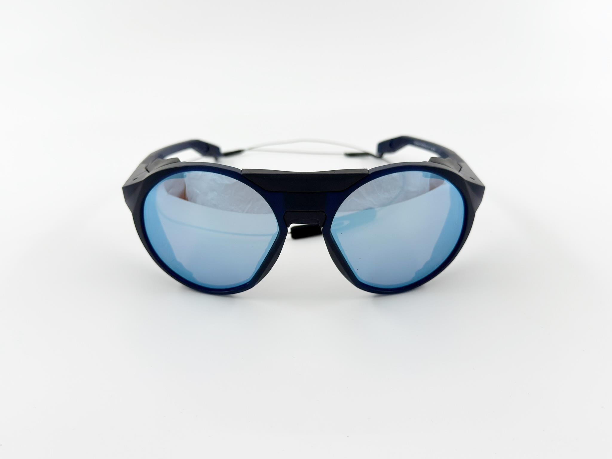 OAKLEY 0OO 9440 05 56 Unisex Güneş Gözlüğü