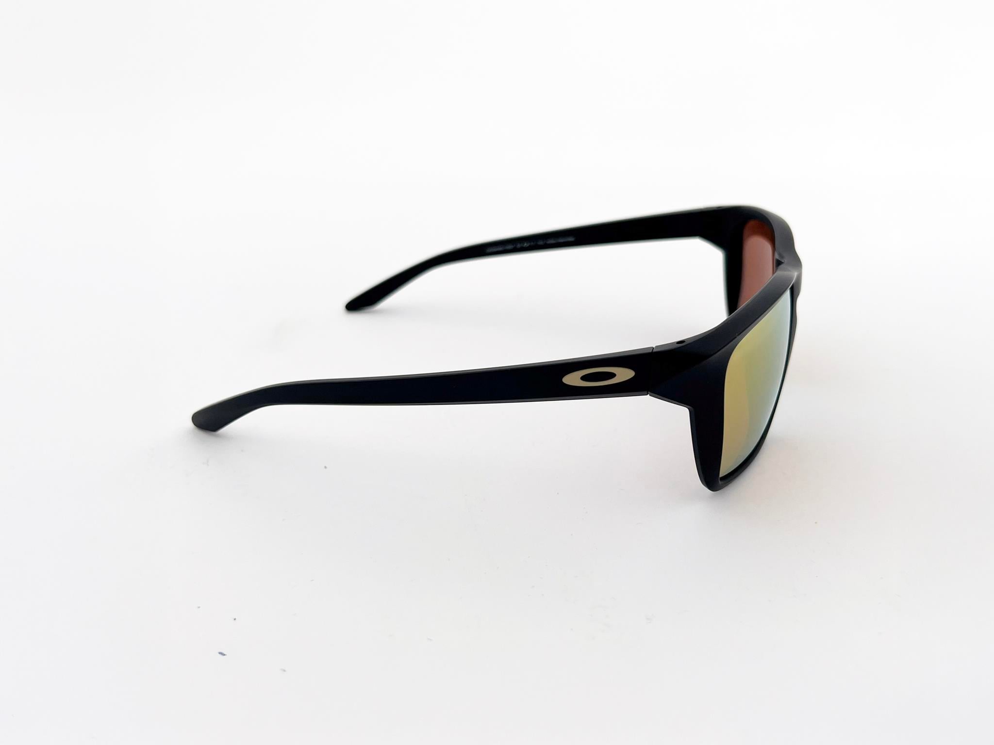 OAKLEY 9448 15 57 Erkek Güneş Gözlüğü