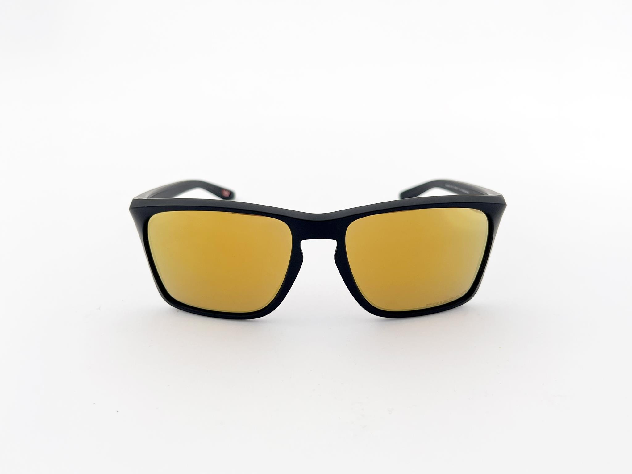 OAKLEY 9448 15 57 Erkek Güneş Gözlüğü