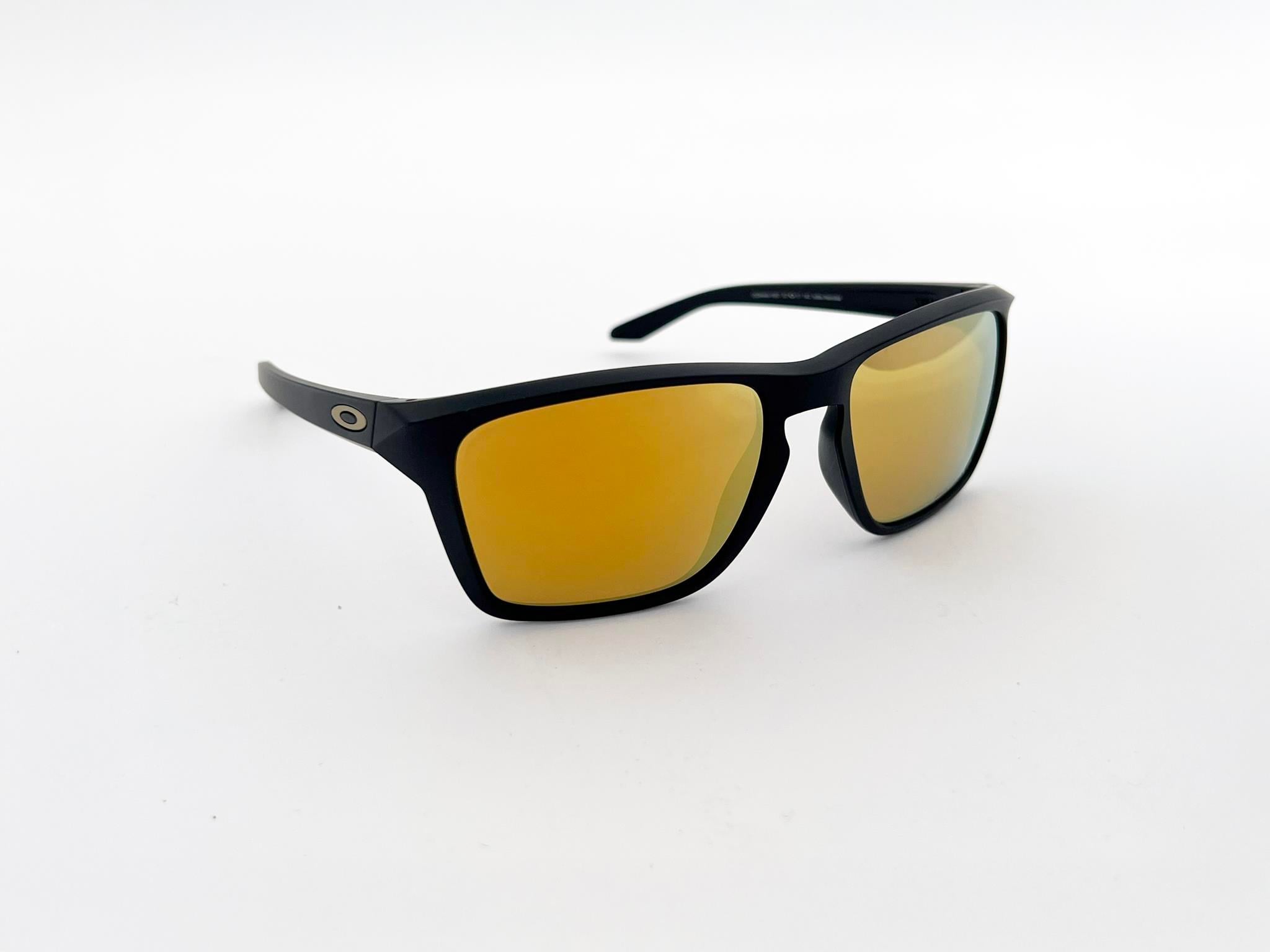 OAKLEY 9448 15 57 Erkek Güneş Gözlüğü