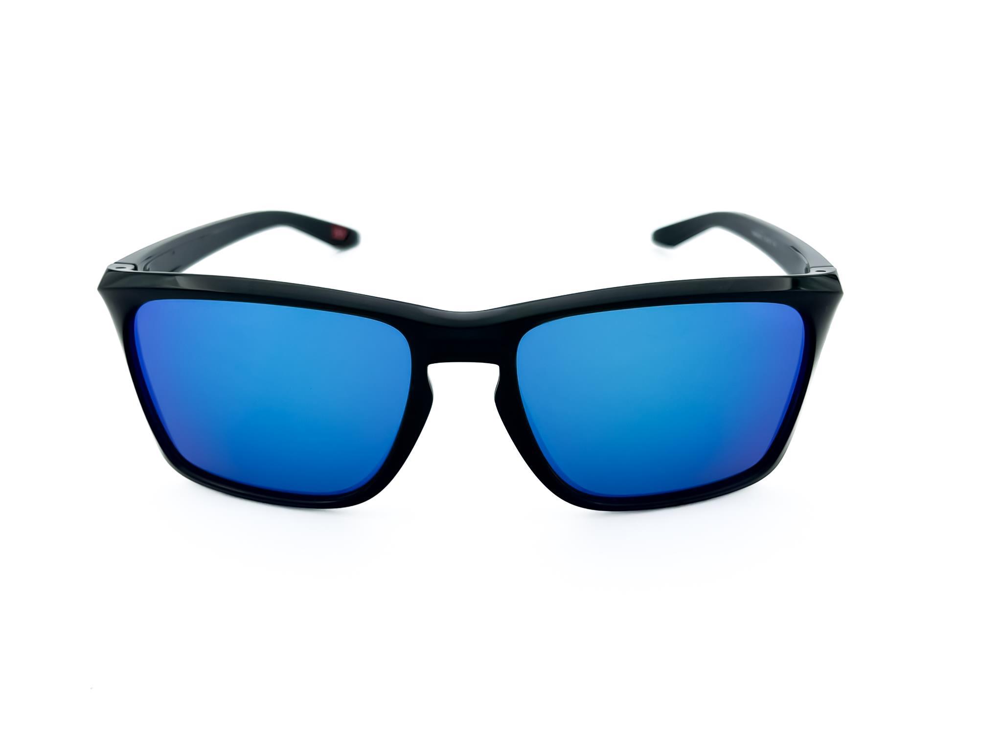OAKLEY 0OO 9448 24 57 Erkek Güneş Gözlüğü