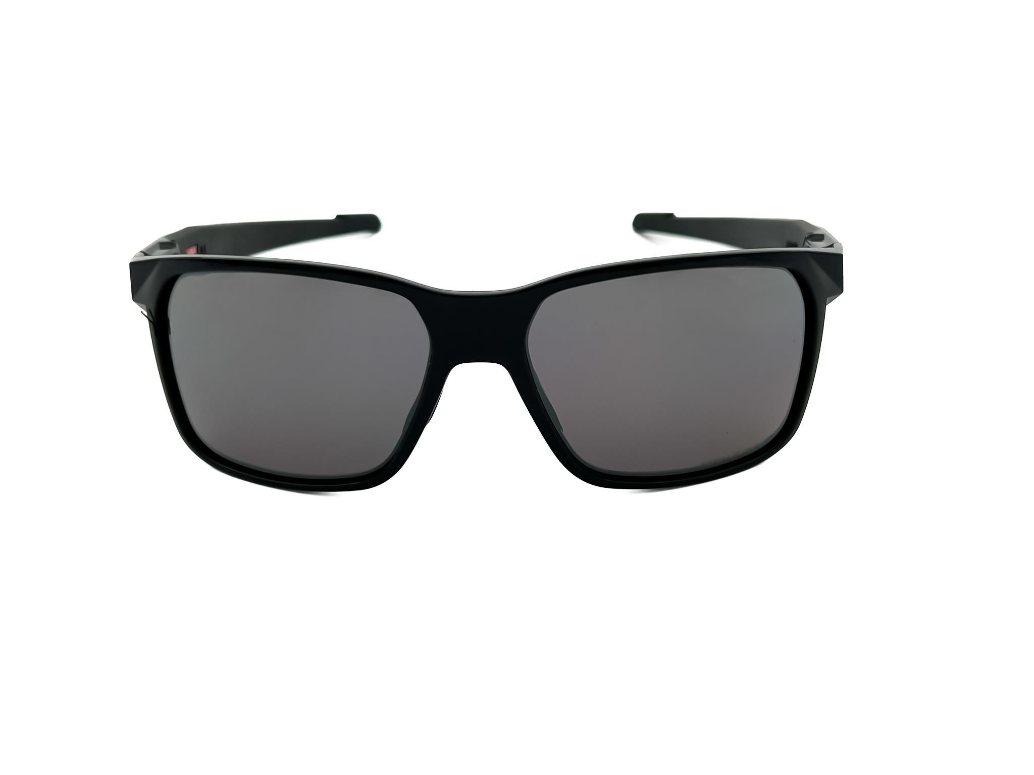 OAKLEY 0OO 9460 06 59 Erkek Güneş Gözlüğü