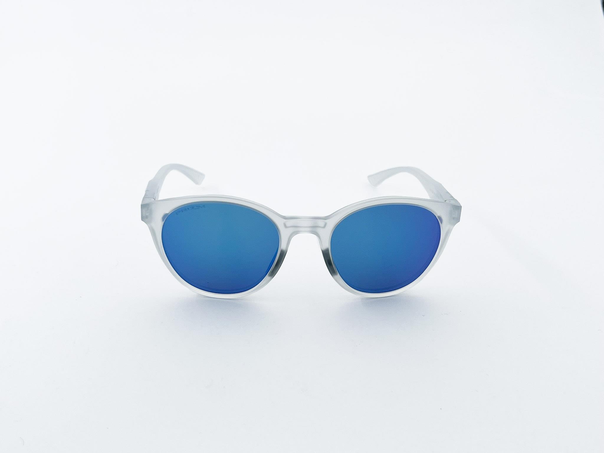 OAKLEY 9474 04 52 Unisex Güneş Gözlüğü