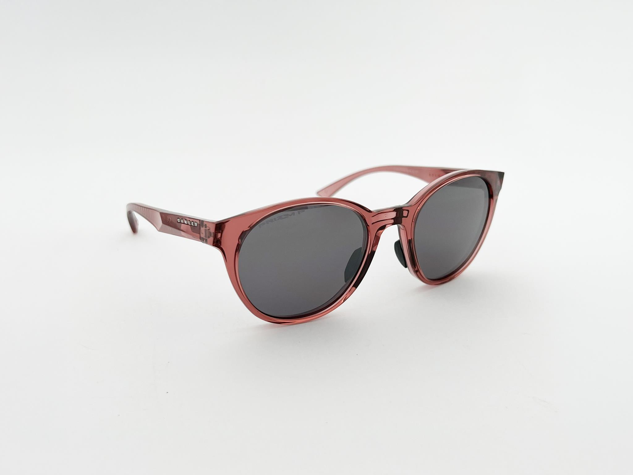 OAKLEY 9474 07 52 Unisex Güneş Gözlüğü