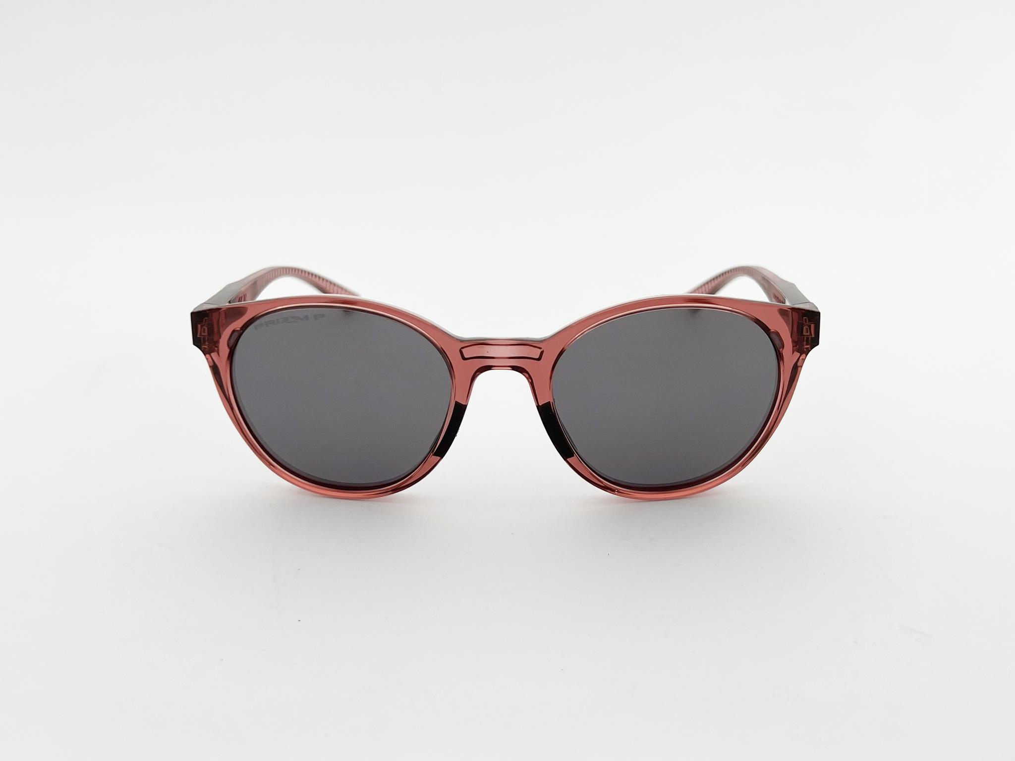 OAKLEY 9474 07 52 Unisex Güneş Gözlüğü