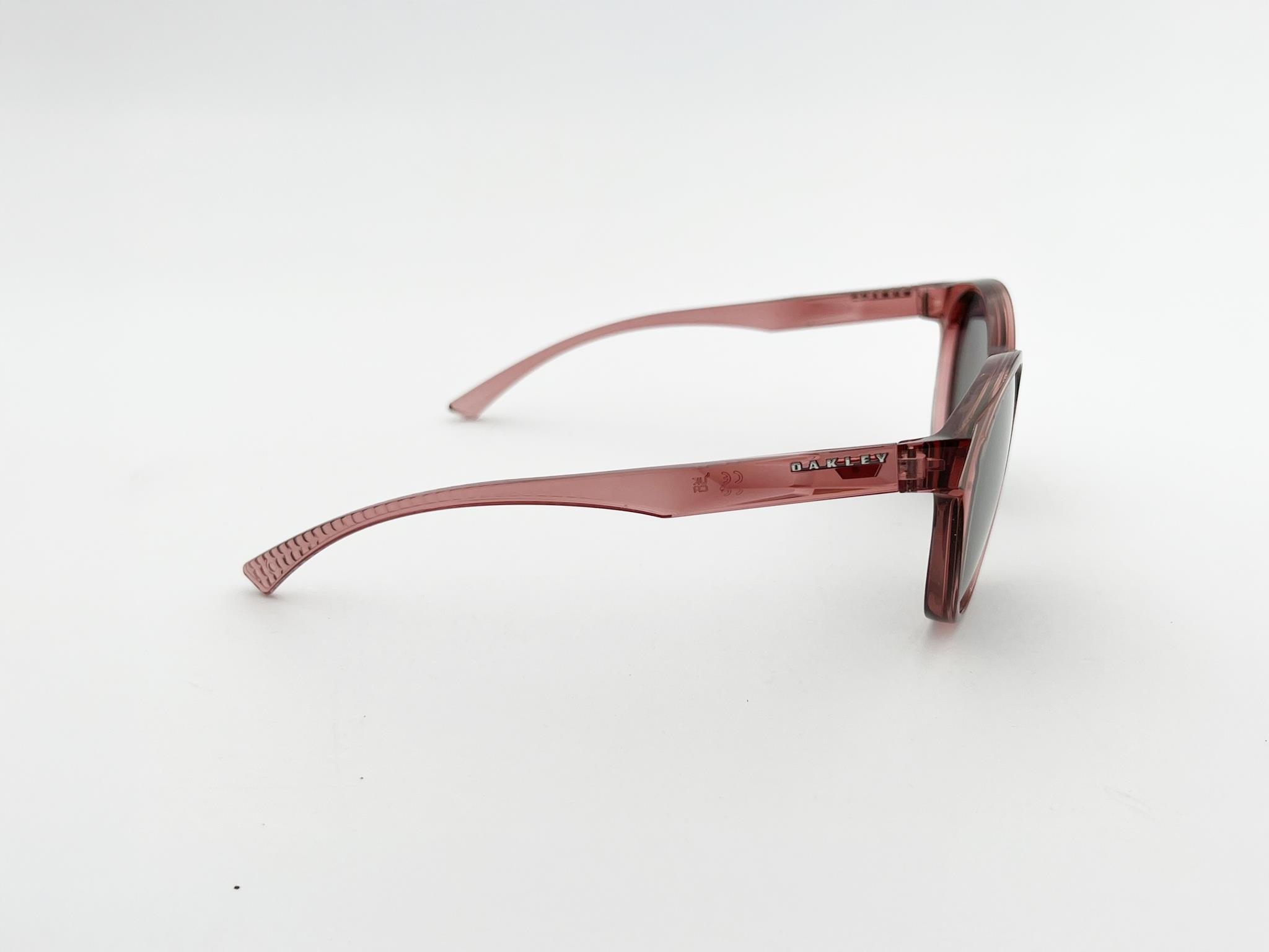 OAKLEY 9474 07 52 Unisex Güneş Gözlüğü