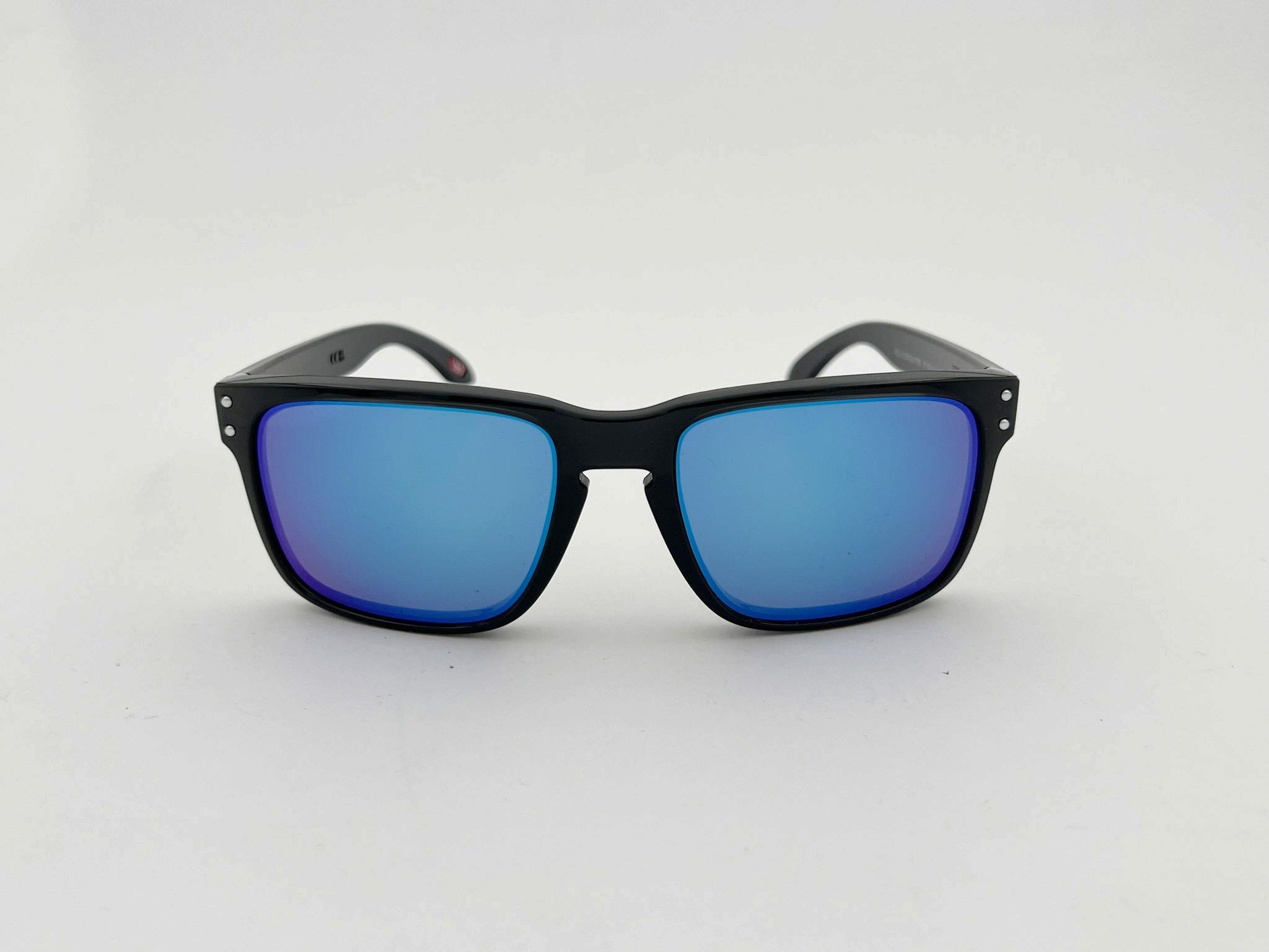 OAKLEY 0OO9102 9102W7 55 Erkek Güneş Gözlüğü
