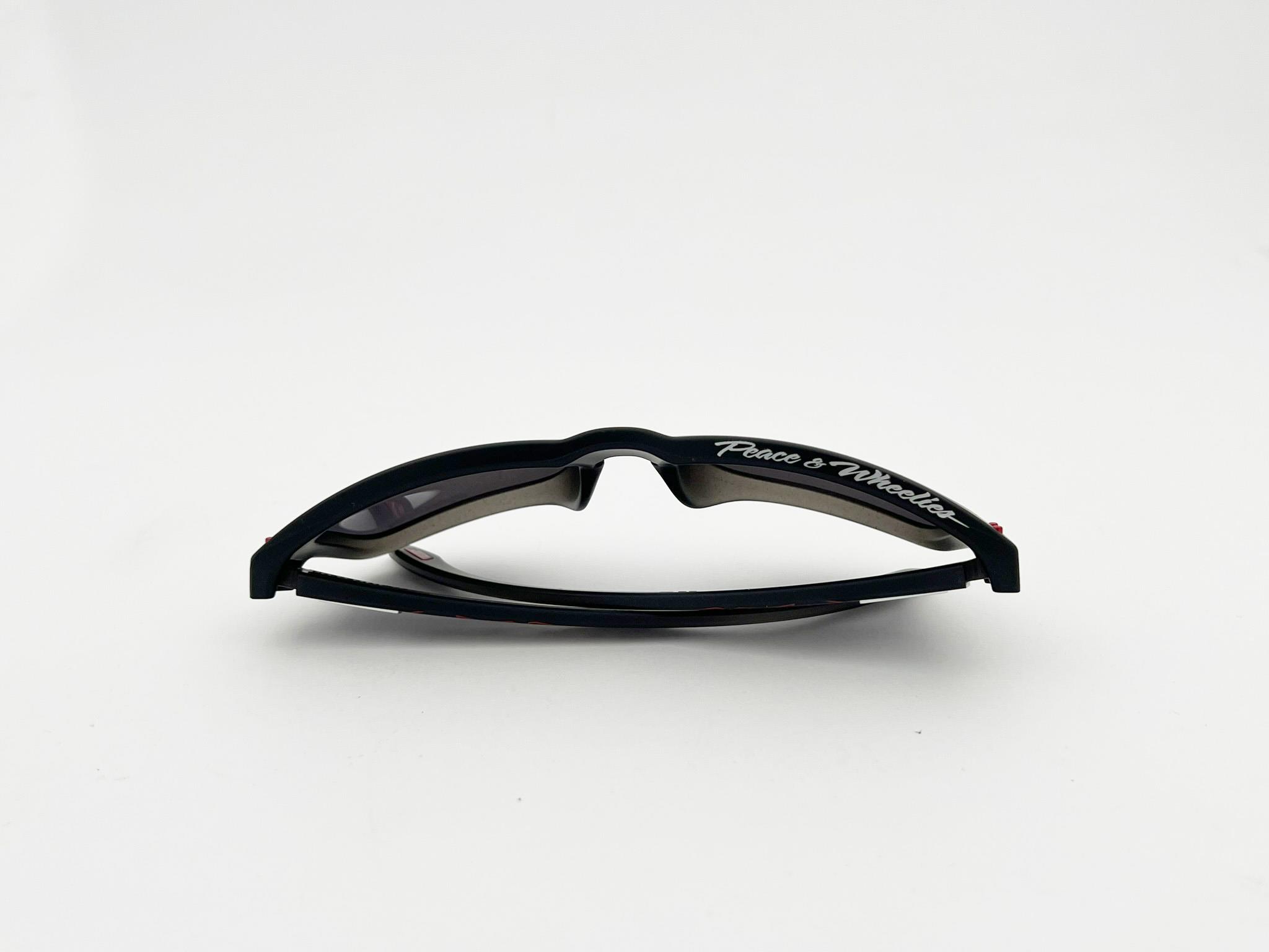 OAKLEY 9102 9102Z0 55 Erkek Güneş Gözlüğü