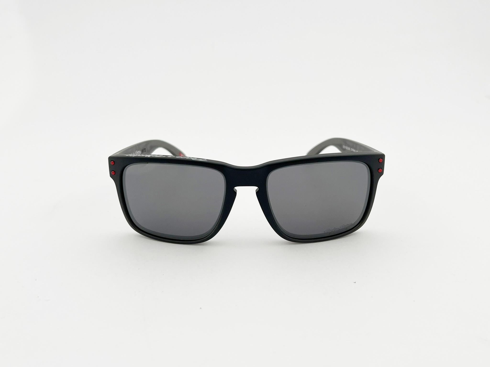 OAKLEY 9102 9102Z0 55 Erkek Güneş Gözlüğü