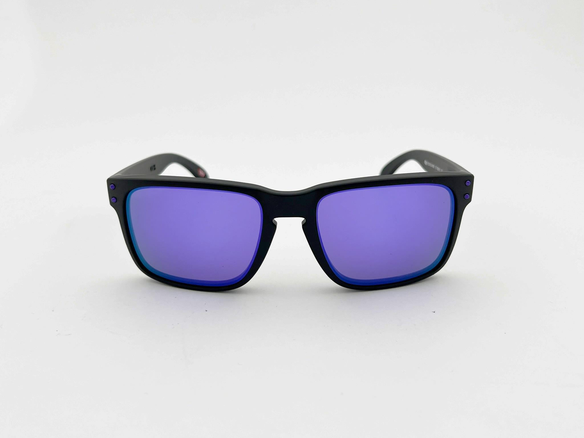 OAKLEY 9102 K6 55 Erkek Güneş Gözlüğü