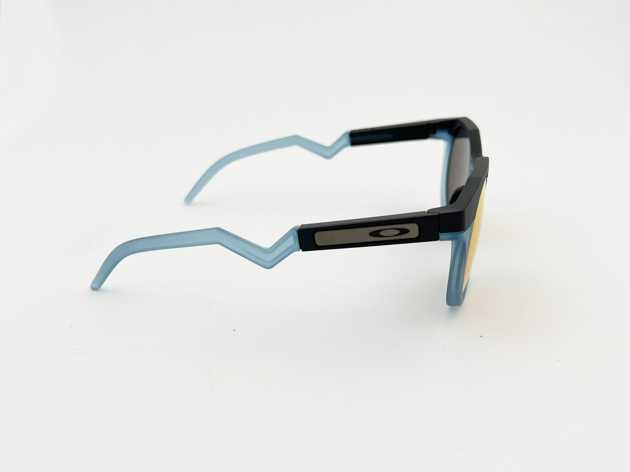 OAKLEY 9242 924208 52 Unisex Güneş Gözlüğü