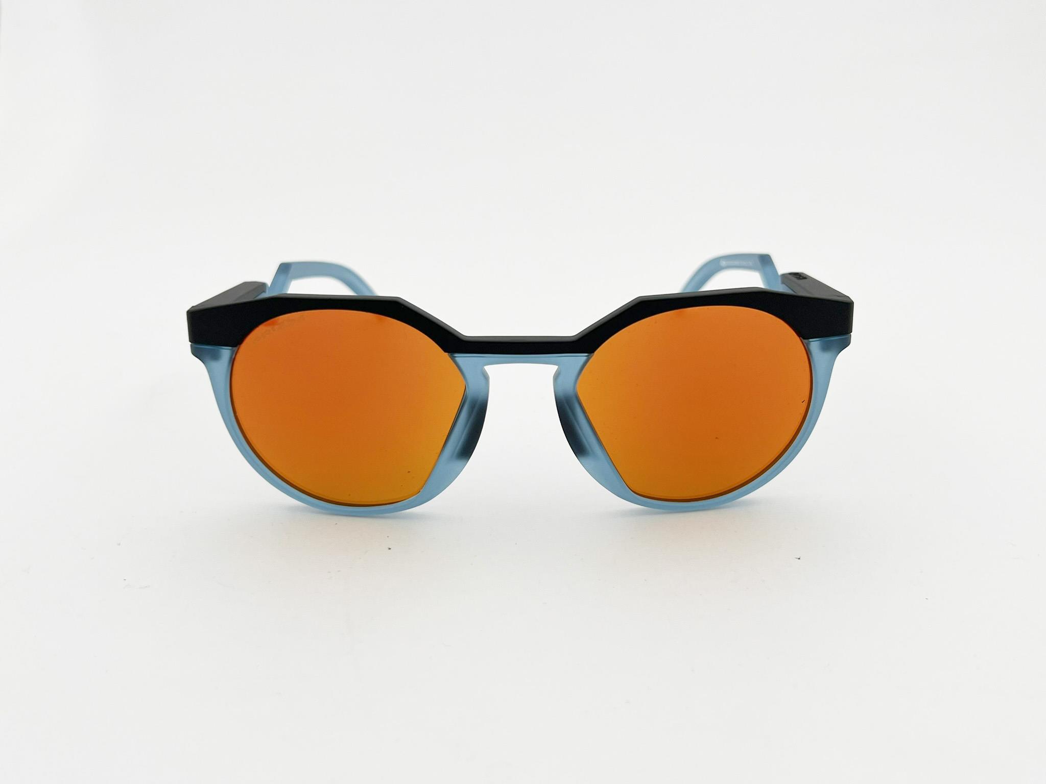 OAKLEY 9242 924208 52 Unisex Güneş Gözlüğü