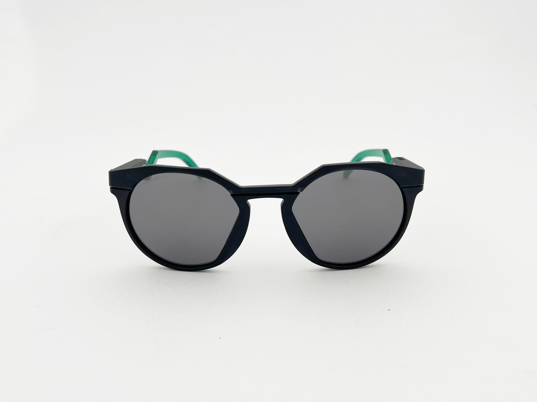 OAKLEY 9242 924210 52 Unisex Güneş Gözlüğü