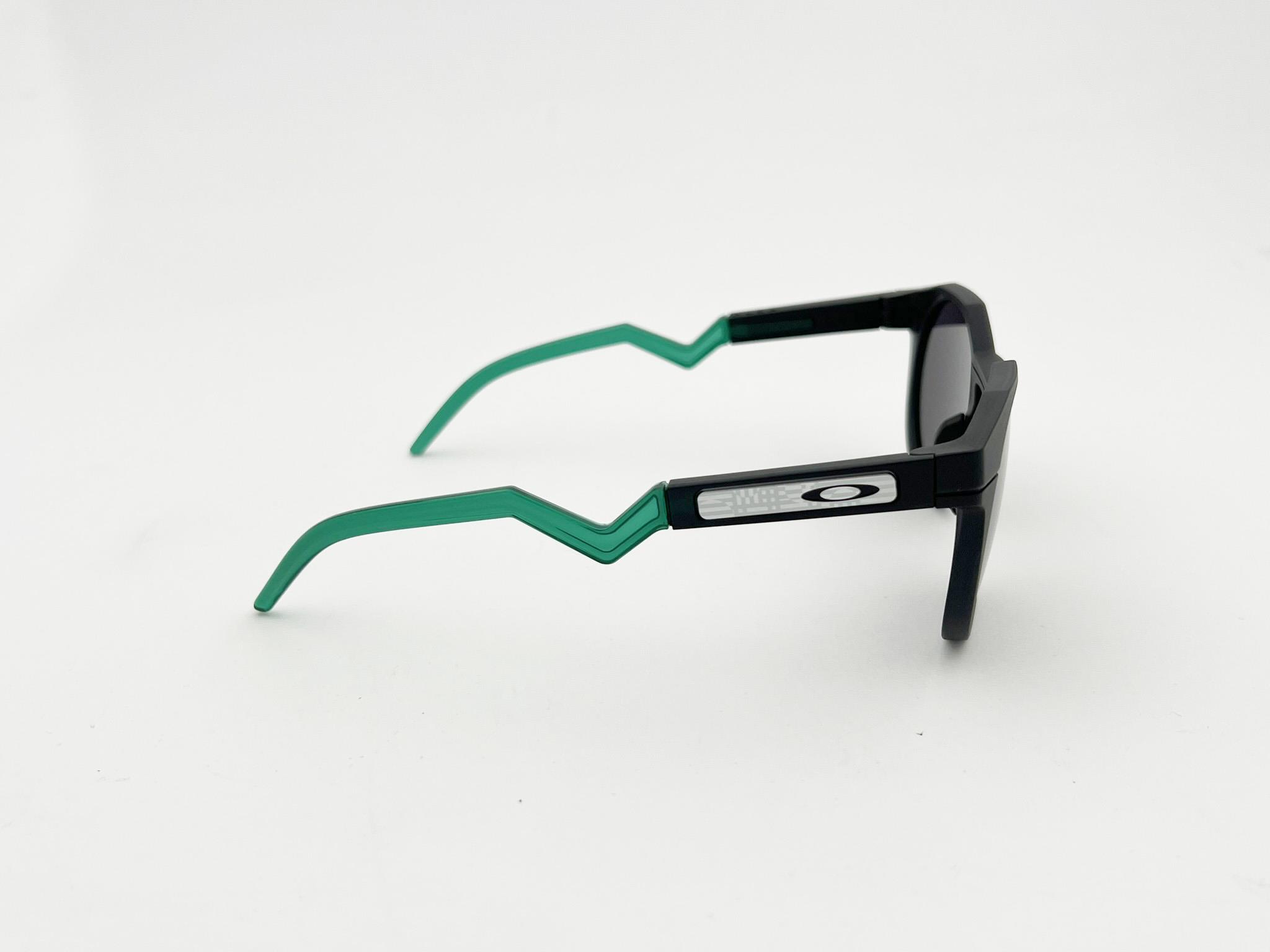 OAKLEY 9242 924210 52 Unisex Güneş Gözlüğü