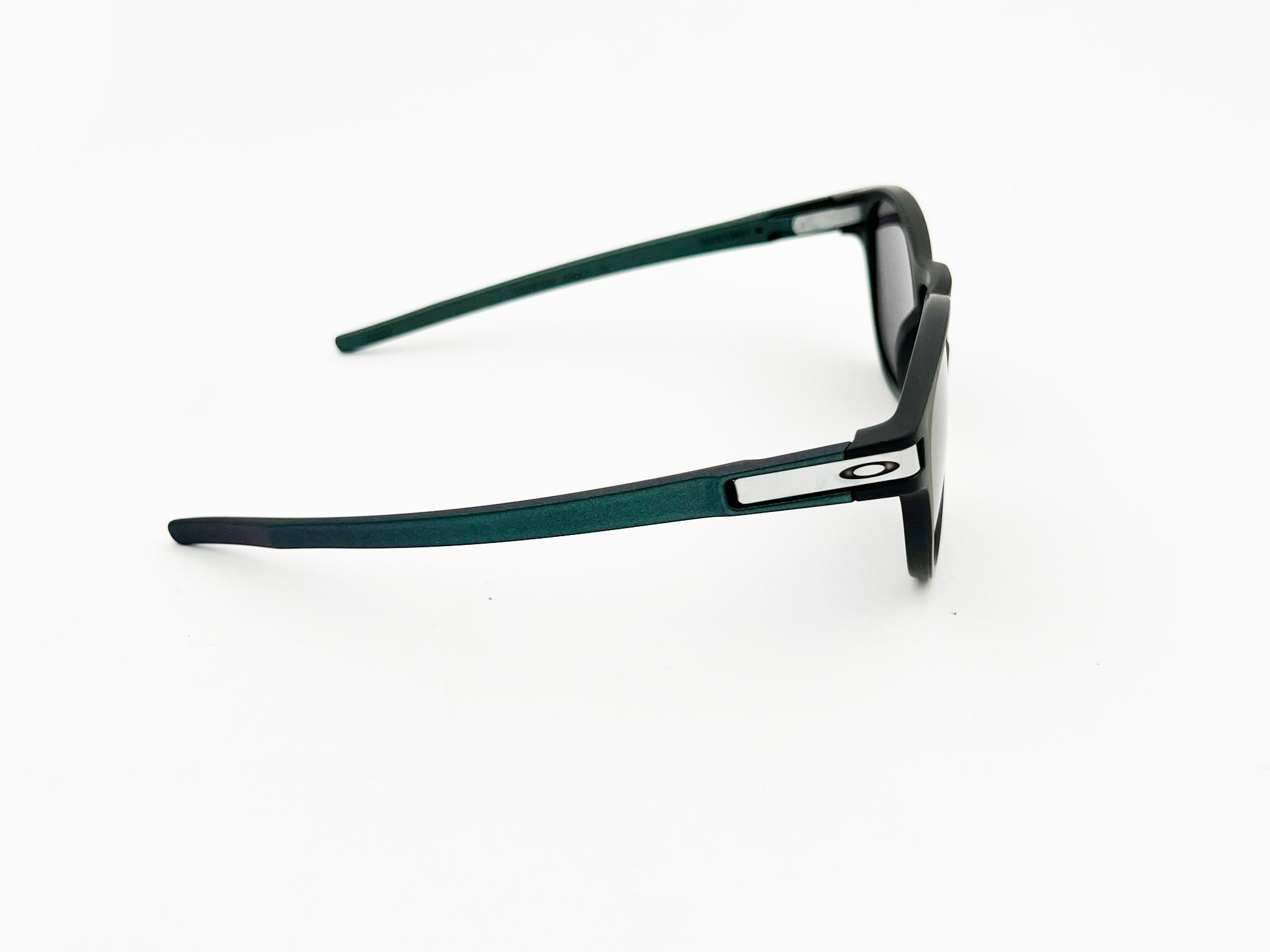 OAKLEY 0OO9265 926562 53 Unisex Güneş Gözlüğü