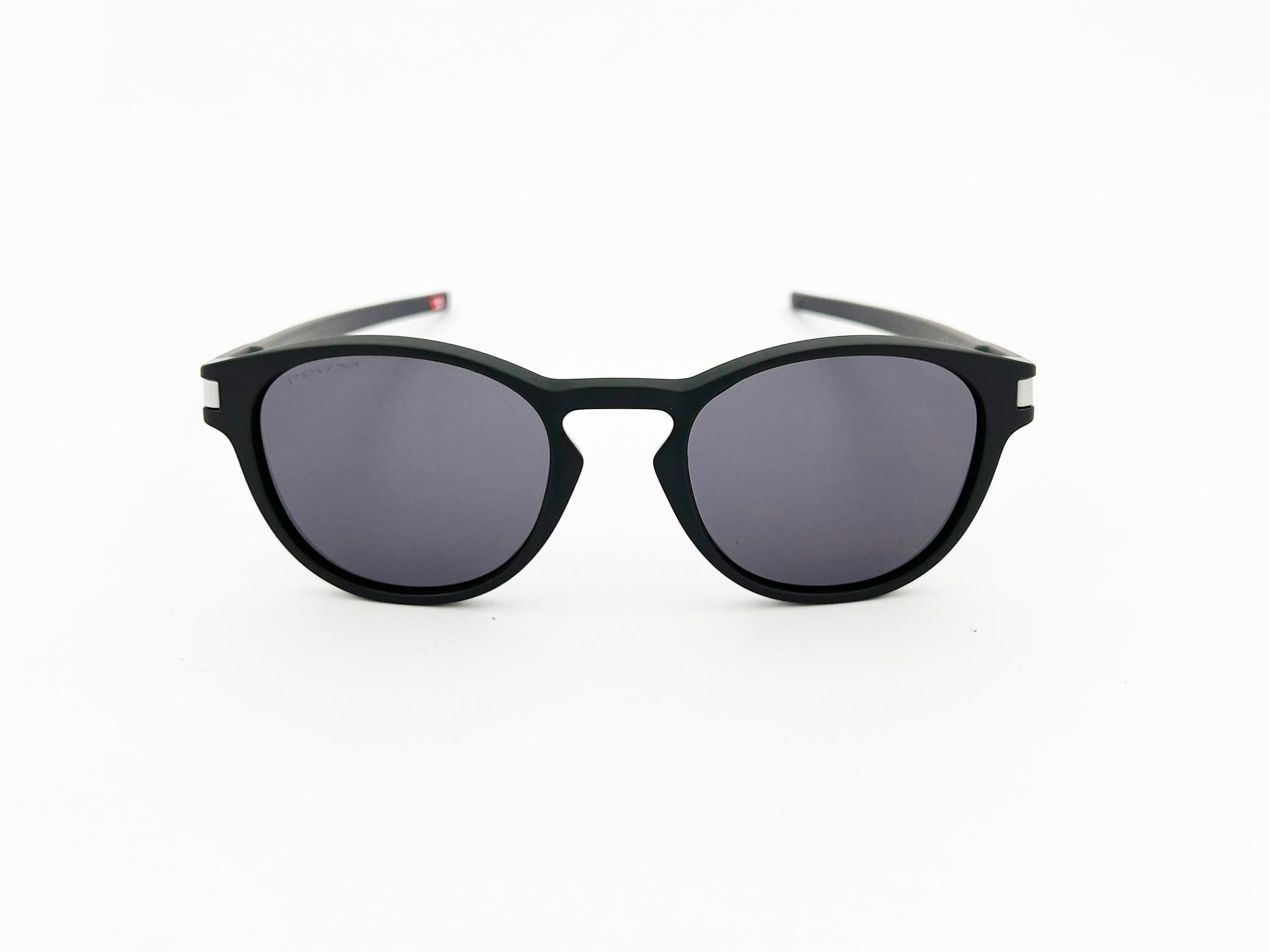 OAKLEY 0OO9265 926562 53 Unisex Güneş Gözlüğü