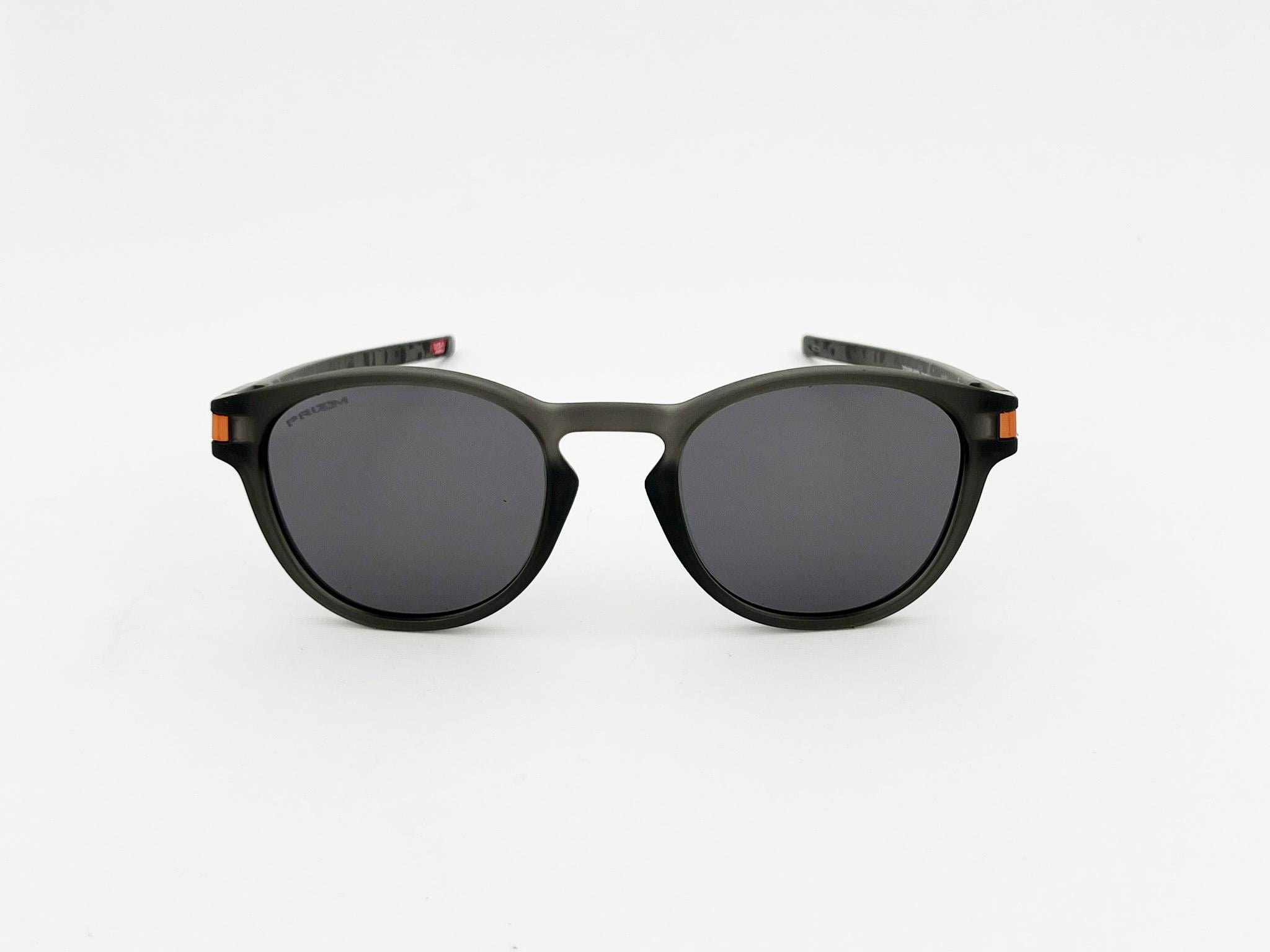 OAKLEY 0OO9265 926566 53 Unisex Güneş Gözlüğü