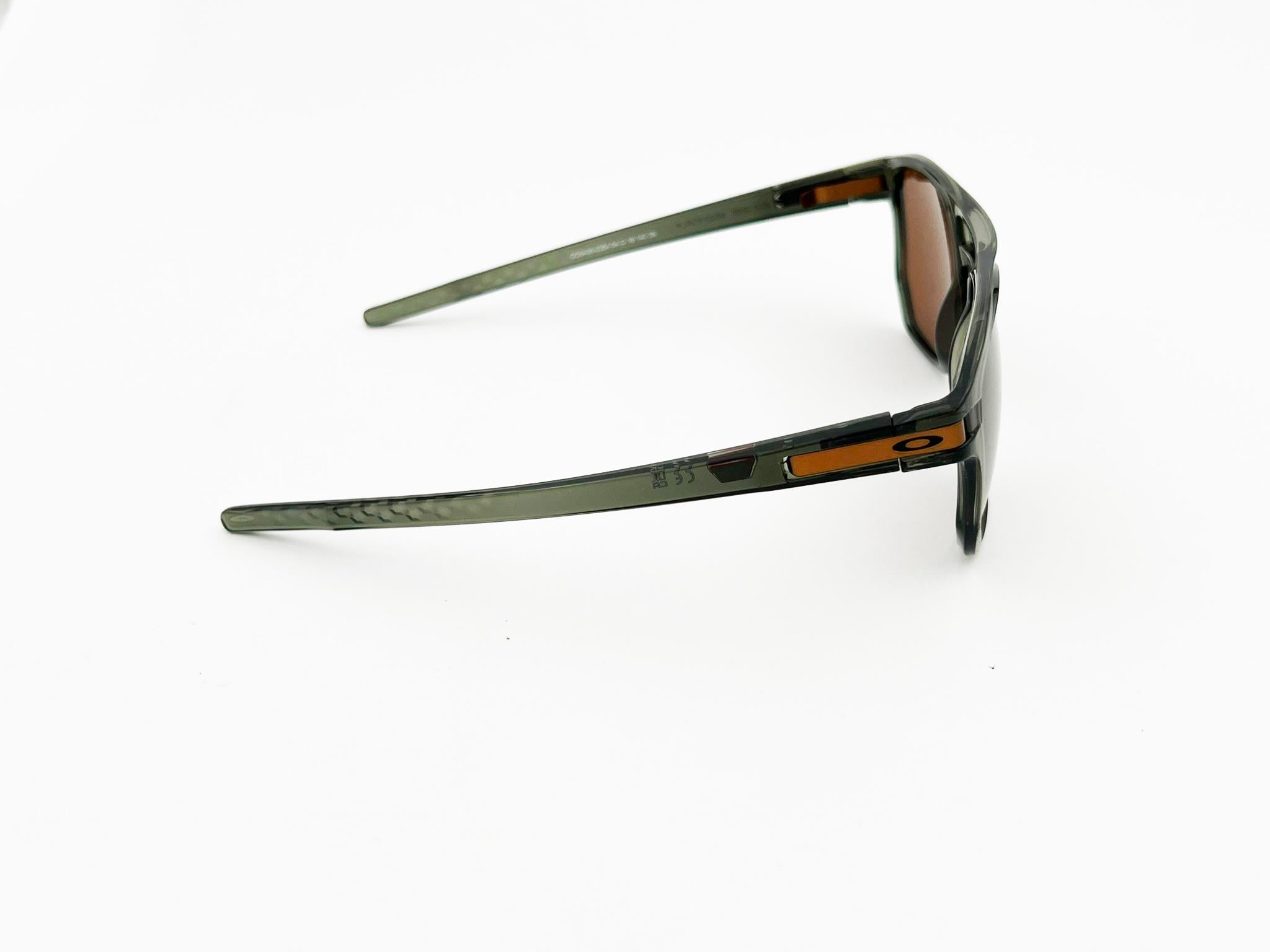 OAKLEY 9436 943603 54 Erkek Güneş Gözlüğü