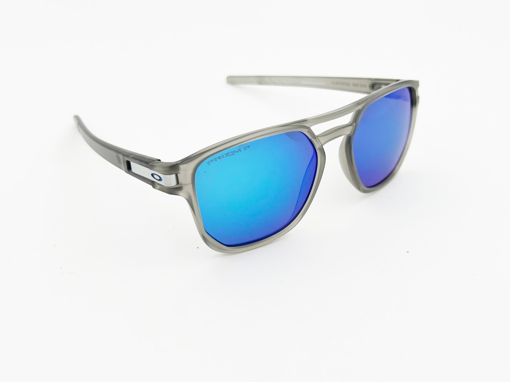 OAKLEY 9436 943606 54 Erkek Güneş Gözlüğü