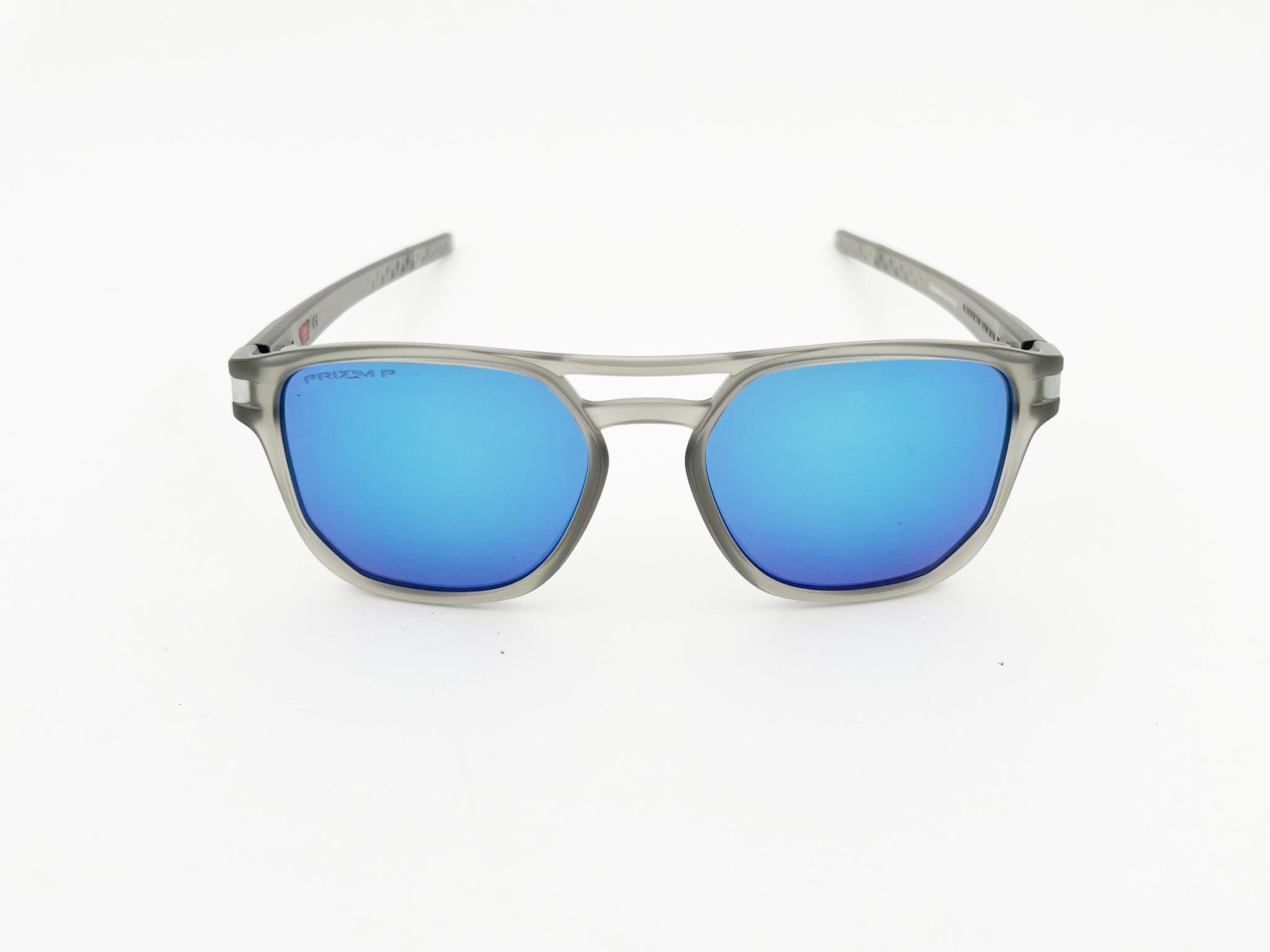 OAKLEY 9436 943606 54 Erkek Güneş Gözlüğü
